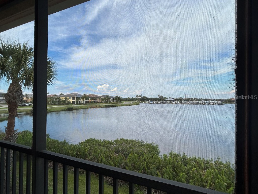 1139 Riverscape Street #1139 Bradenton FL 34208 A4655139 image37