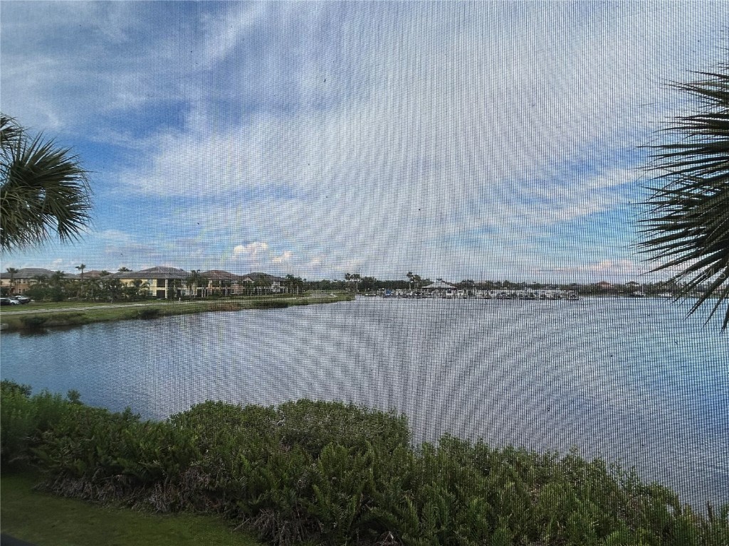 1139 Riverscape Street #1139 Bradenton FL 34208 A4655139 image38