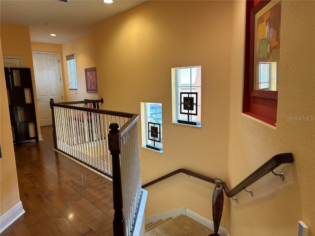 1139 Riverscape Street #1139 Bradenton FL 34208 A4655139 image4