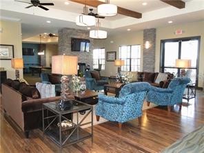 1139 Riverscape Street #1139 Bradenton FL 34208 A4655139 image40