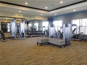 1139 Riverscape Street #1139 Bradenton FL 34208 A4655139 image42