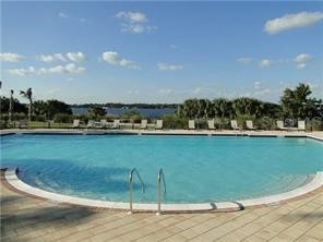 1139 Riverscape Street #1139 Bradenton FL 34208 A4655139 image43