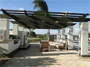 1139 Riverscape Street #1139 Bradenton FL 34208 A4655139 image44