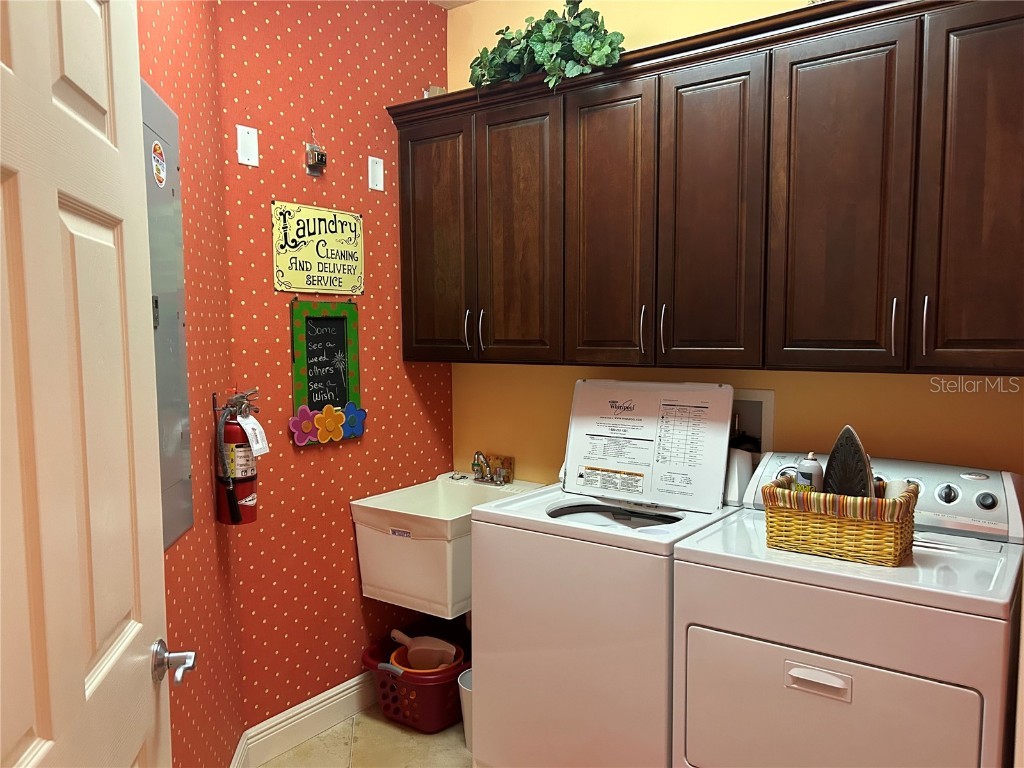 1139 Riverscape Street #1139 Bradenton FL 34208 A4655139 image6