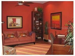 1139 Riverscape Street #1139 Bradenton FL 34208 A4655139 image7