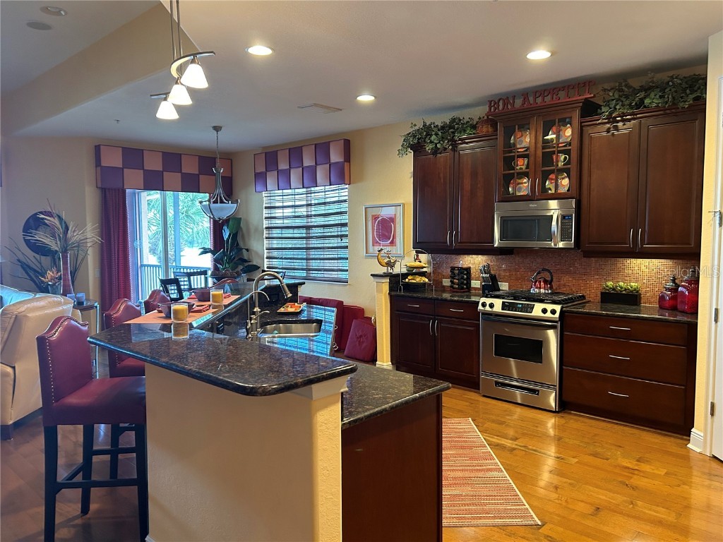 1139 Riverscape Street #1139 Bradenton FL 34208 A4655139 image8