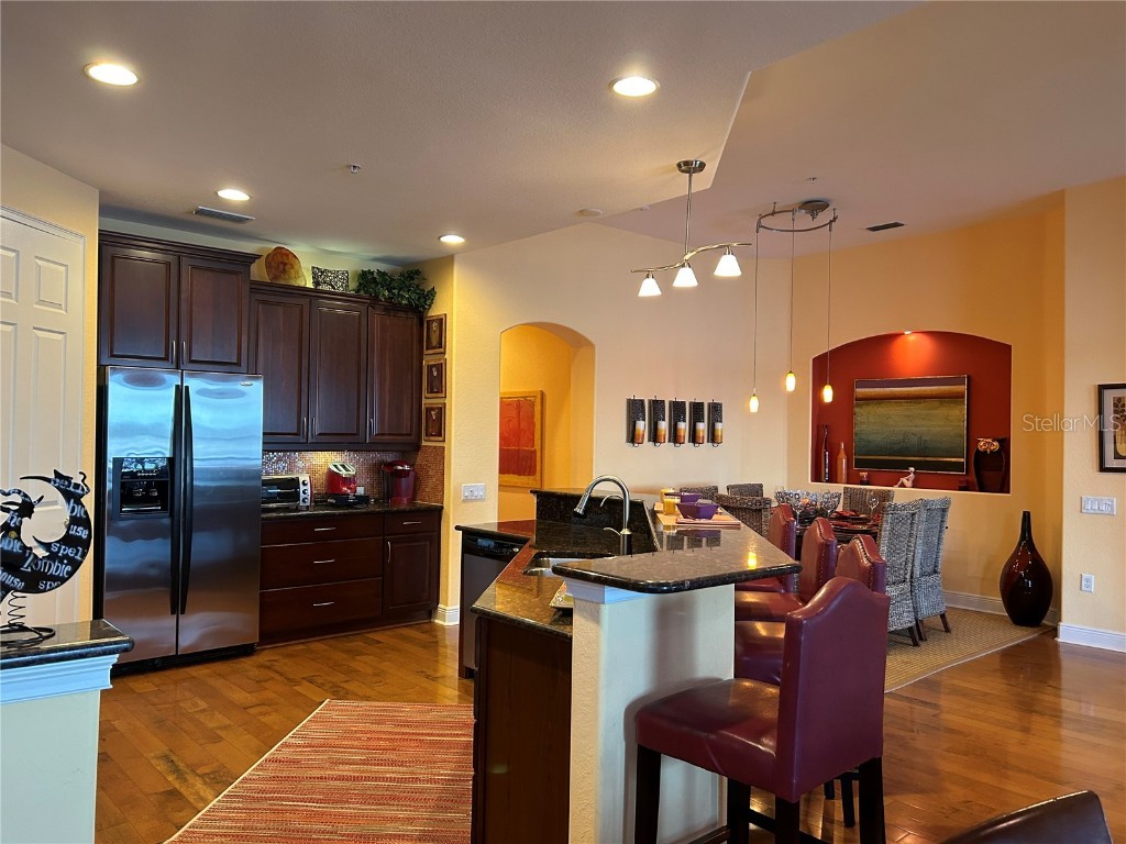 1139 Riverscape Street #1139 Bradenton FL 34208 A4655139 image9