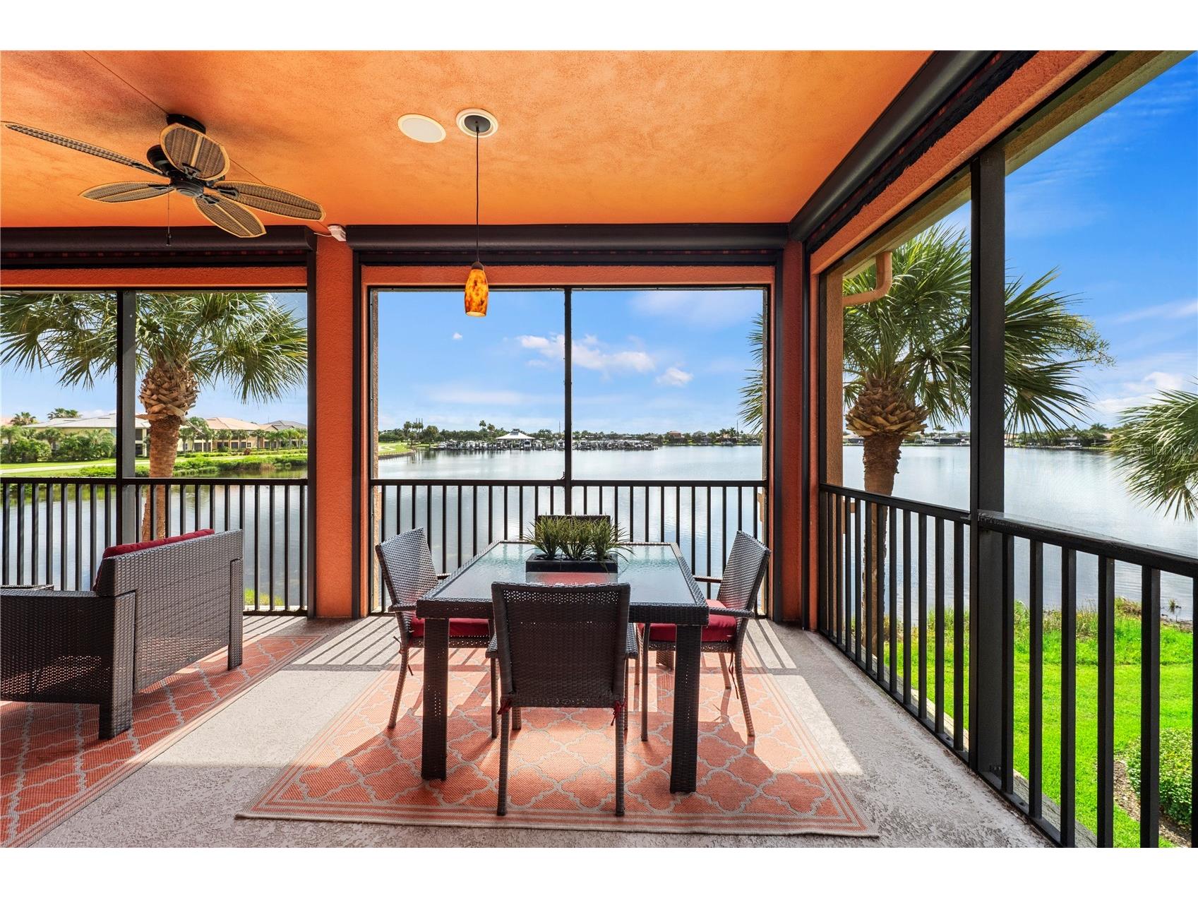 1139 Riverscape Street #2 Bradenton FL 34208 A4697303 image1