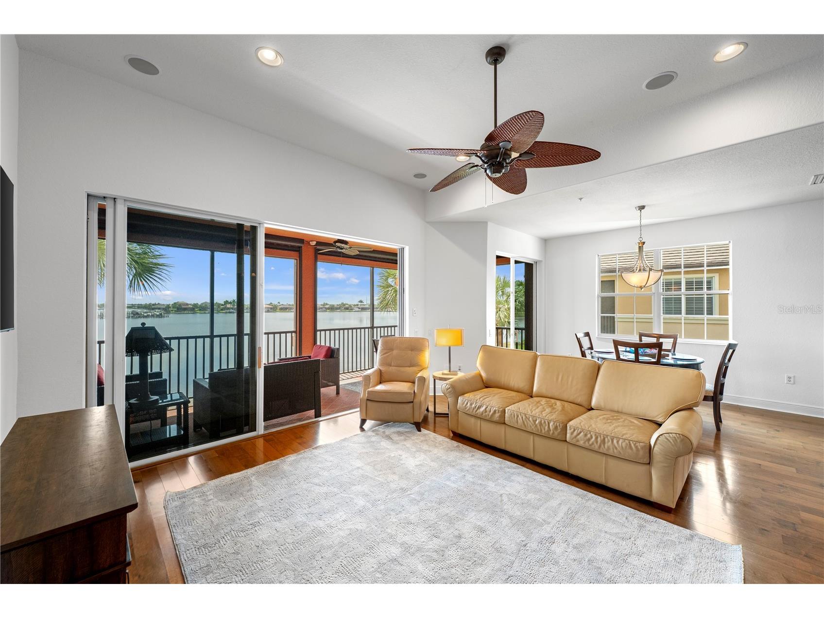 1139 Riverscape Street #2 Bradenton FL 34208 A4697303 image10