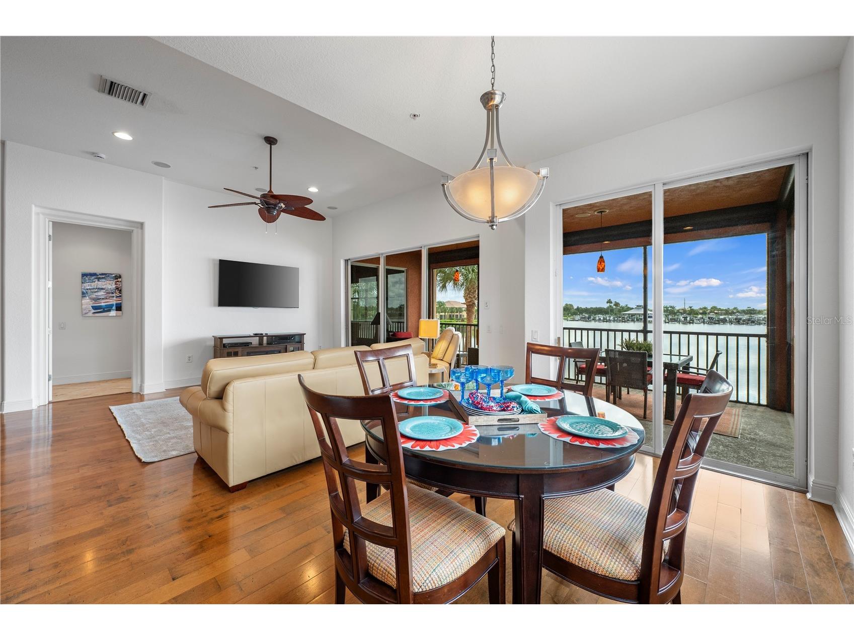 1139 Riverscape Street #2 Bradenton FL 34208 A4697303 image11