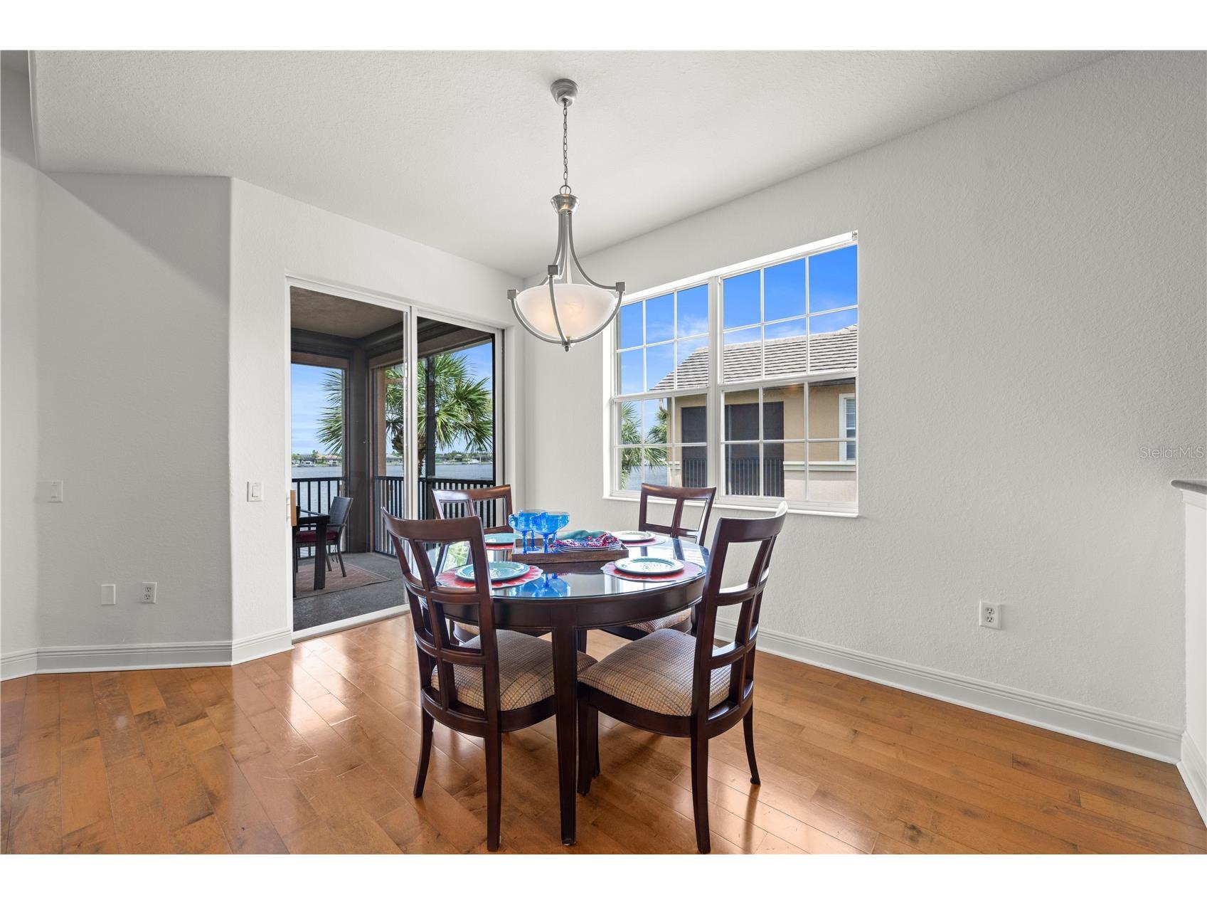 1139 Riverscape Street #2 Bradenton FL 34208 A4697303 image12