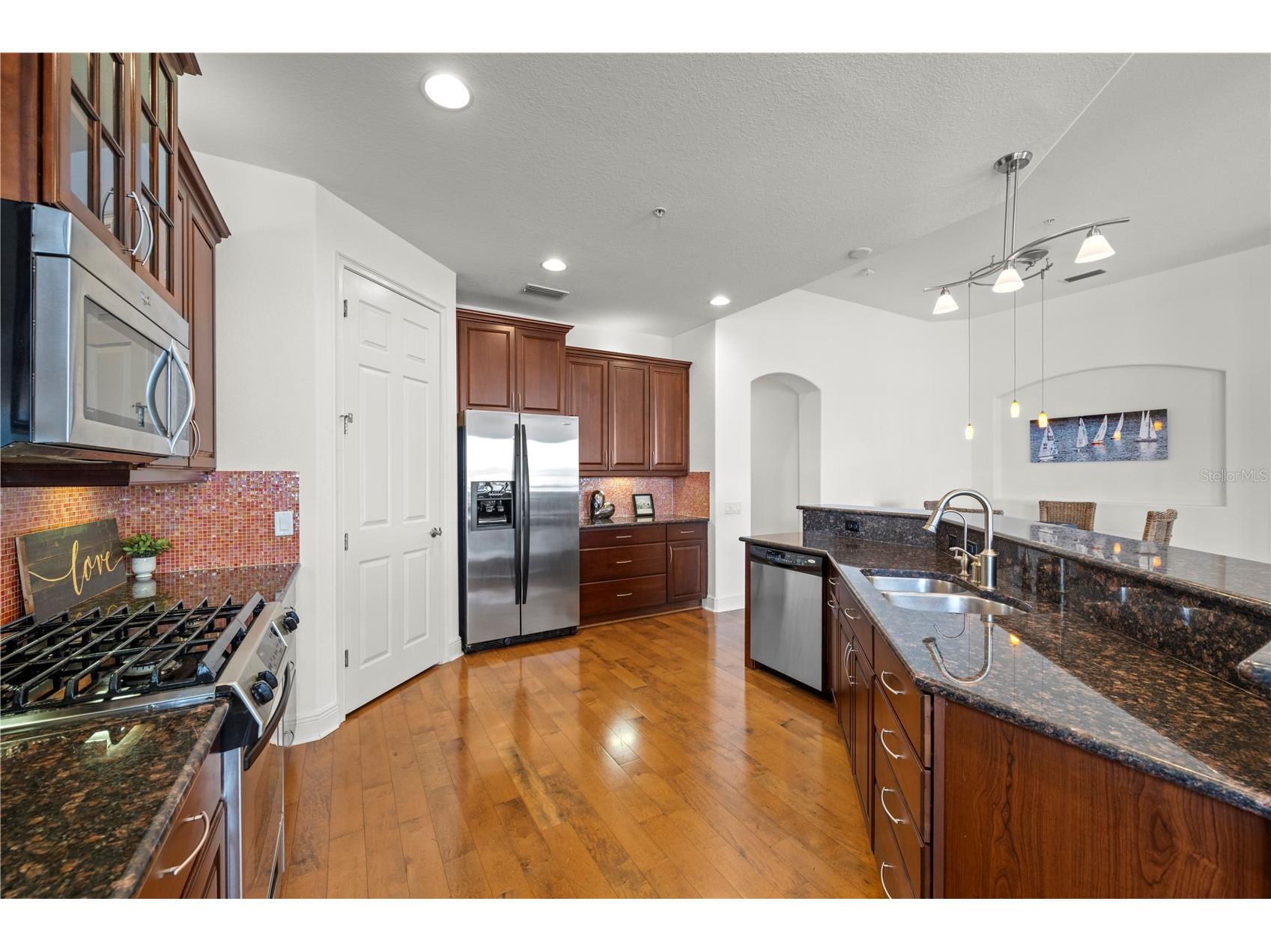 1139 Riverscape Street #2 Bradenton FL 34208 A4697303 image13