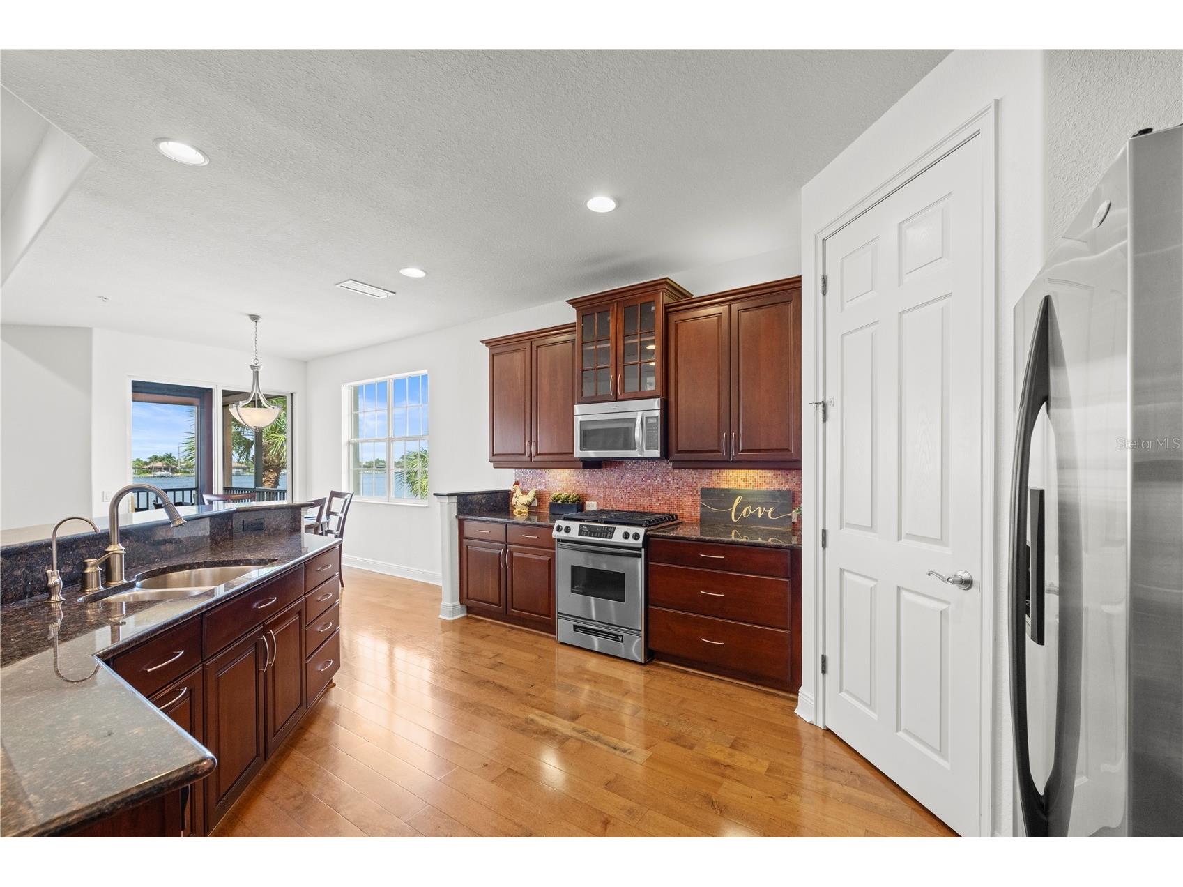1139 Riverscape Street #2 Bradenton FL 34208 A4697303 image14