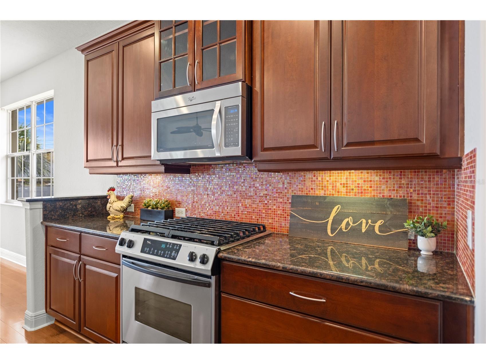 1139 Riverscape Street #2 Bradenton FL 34208 A4697303 image15