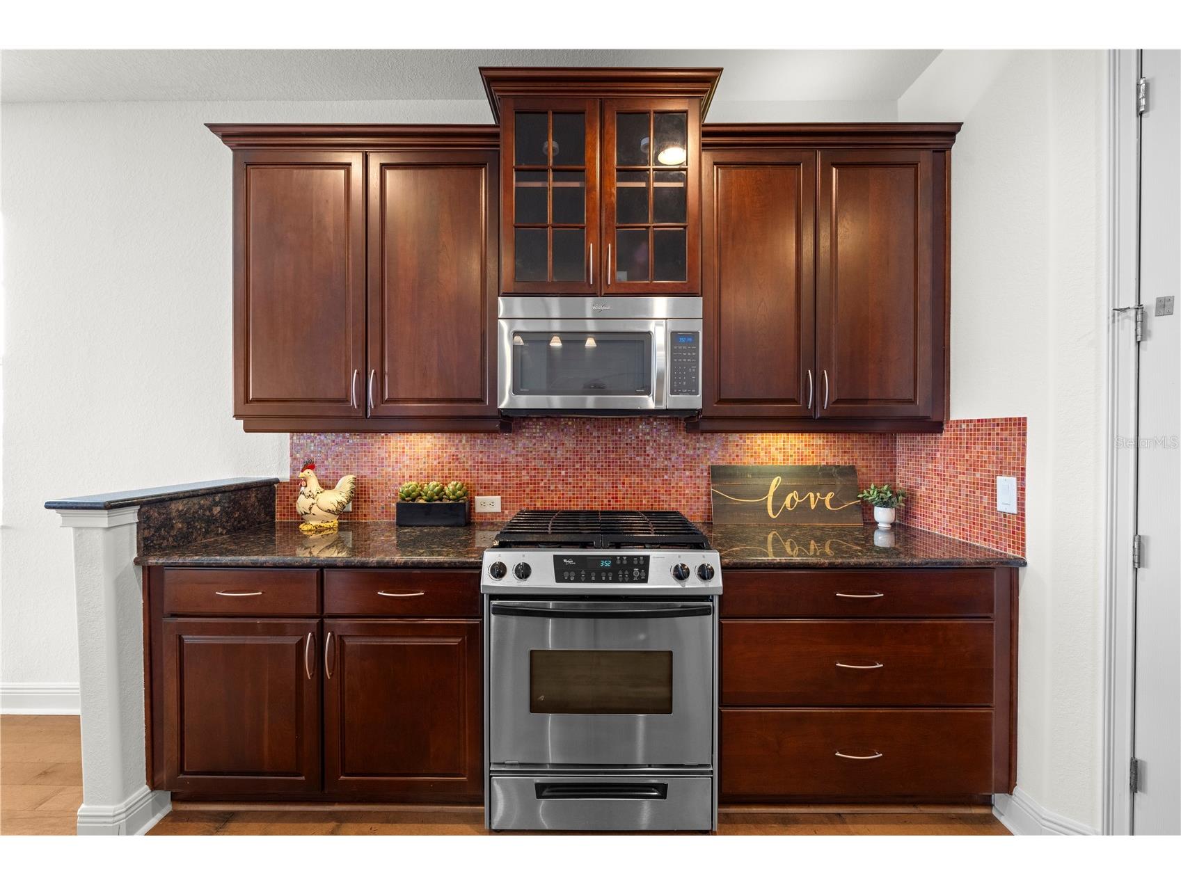 1139 Riverscape Street #2 Bradenton FL 34208 A4697303 image16
