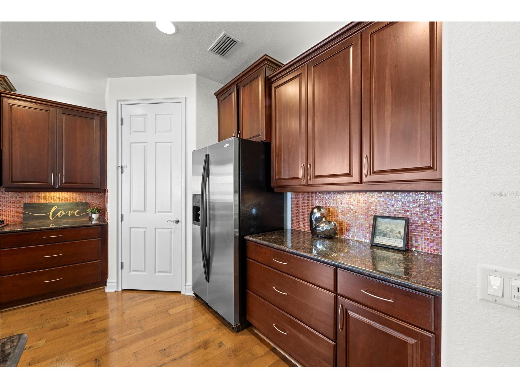 1139 Riverscape Street #2 Bradenton FL 34208 A4697303 image17