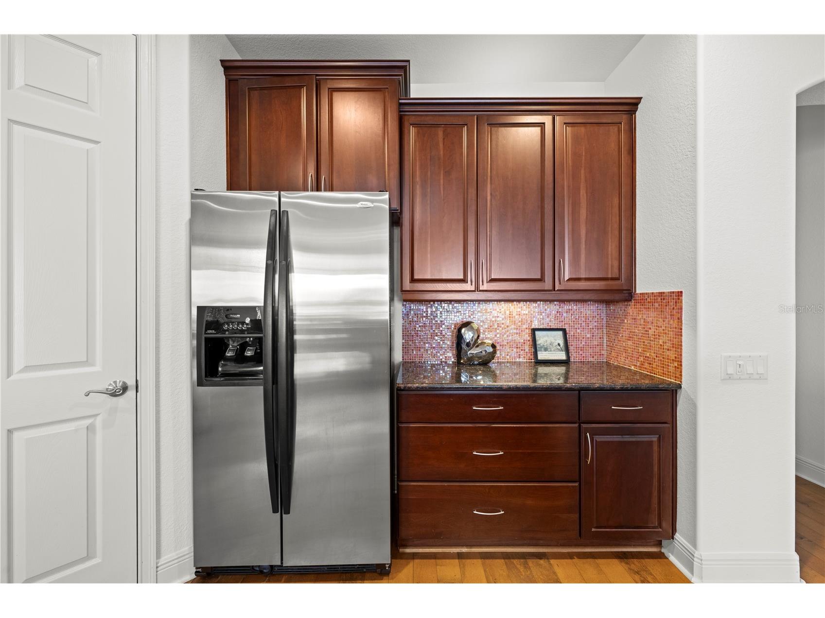 1139 Riverscape Street #2 Bradenton FL 34208 A4697303 image18