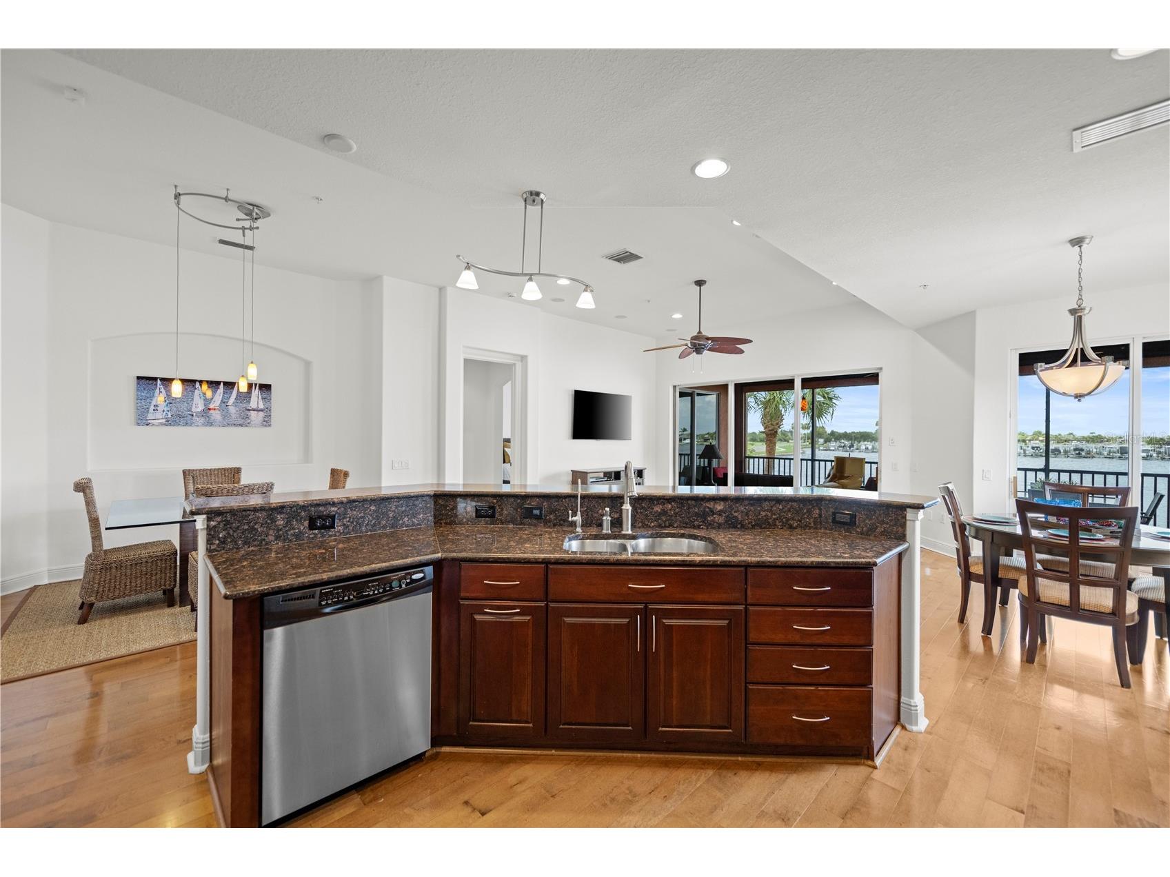 1139 Riverscape Street #2 Bradenton FL 34208 A4697303 image19
