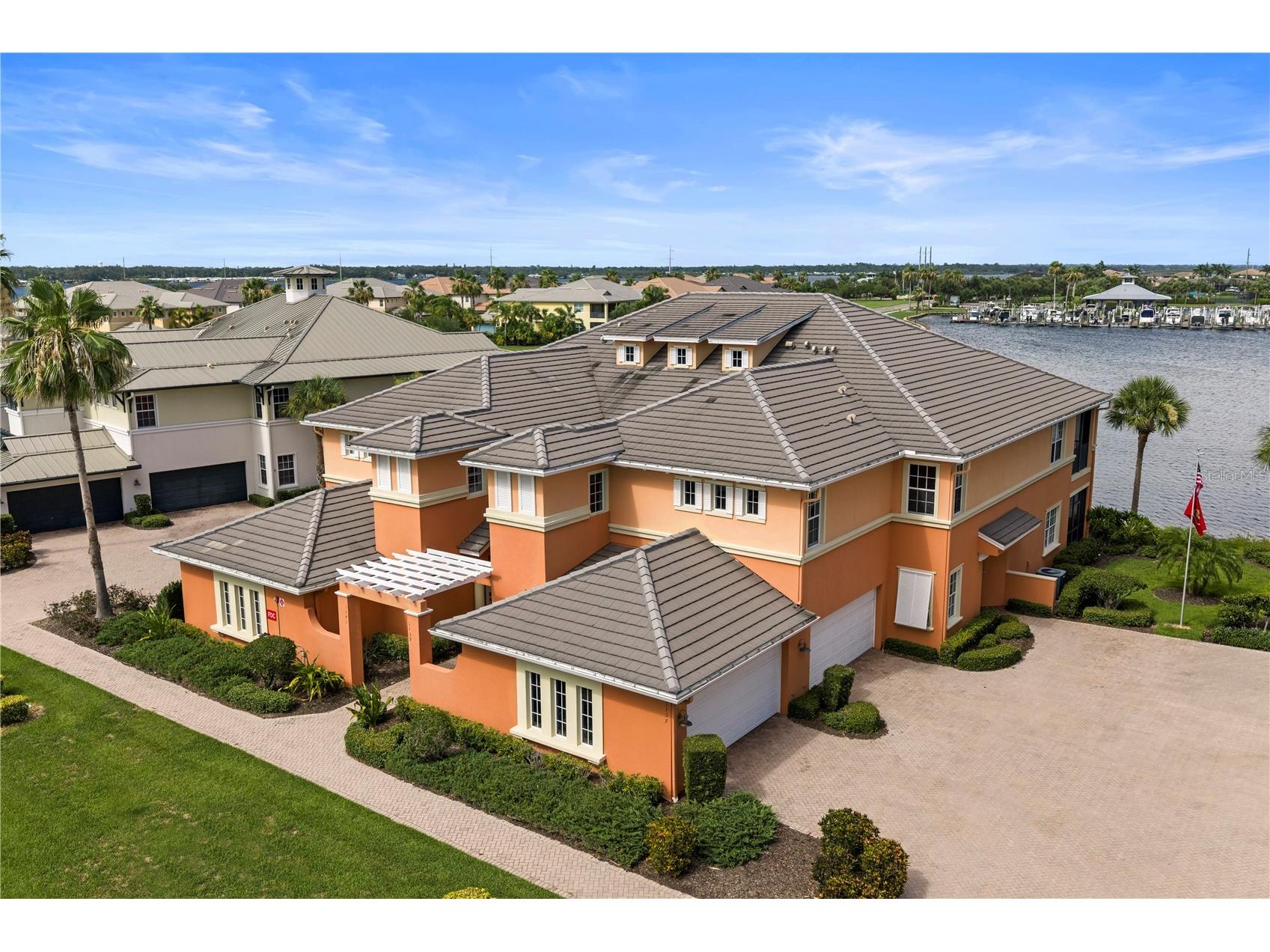 1139 Riverscape Street #2 Bradenton FL 34208 A4697303 image2