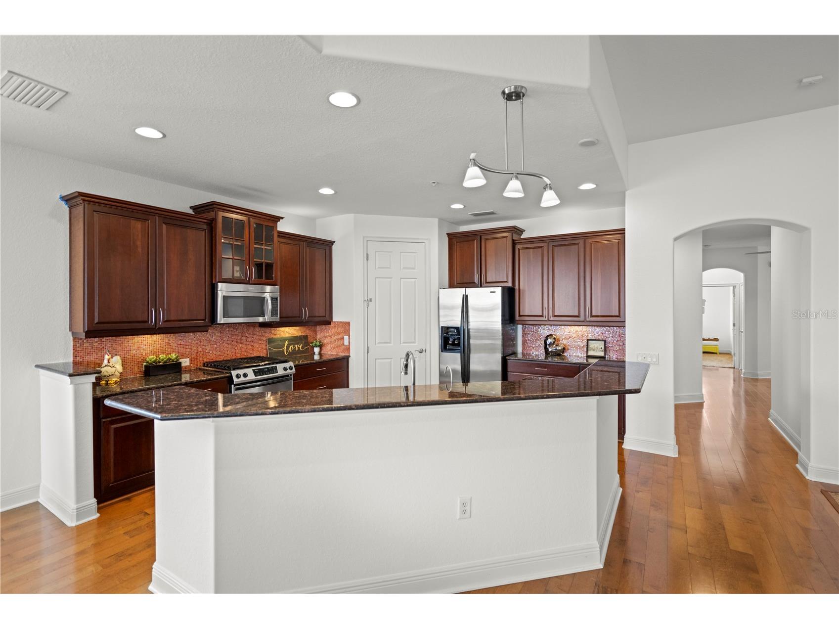 1139 Riverscape Street #2 Bradenton FL 34208 A4697303 image20