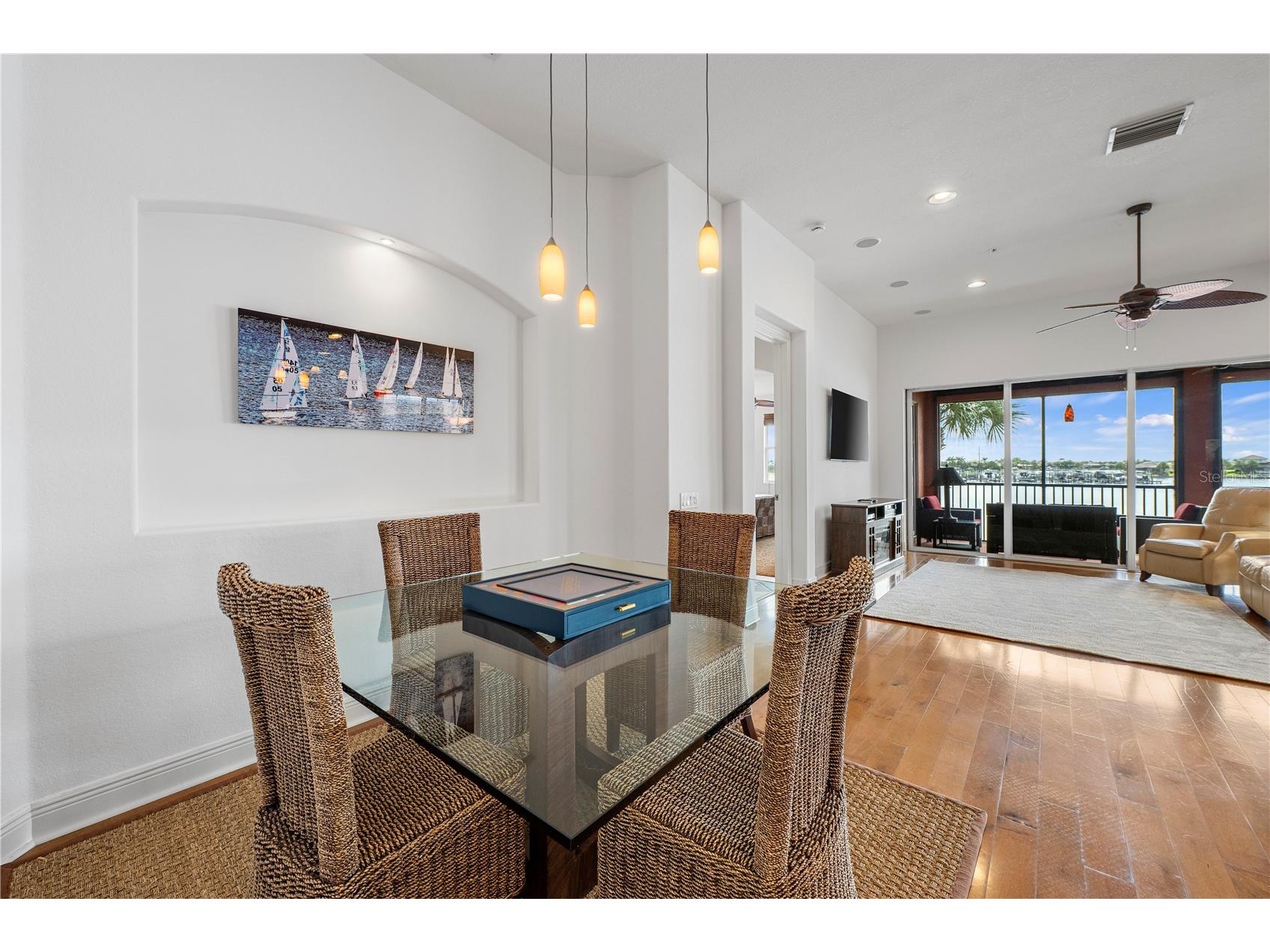 1139 Riverscape Street #2 Bradenton FL 34208 A4697303 image21