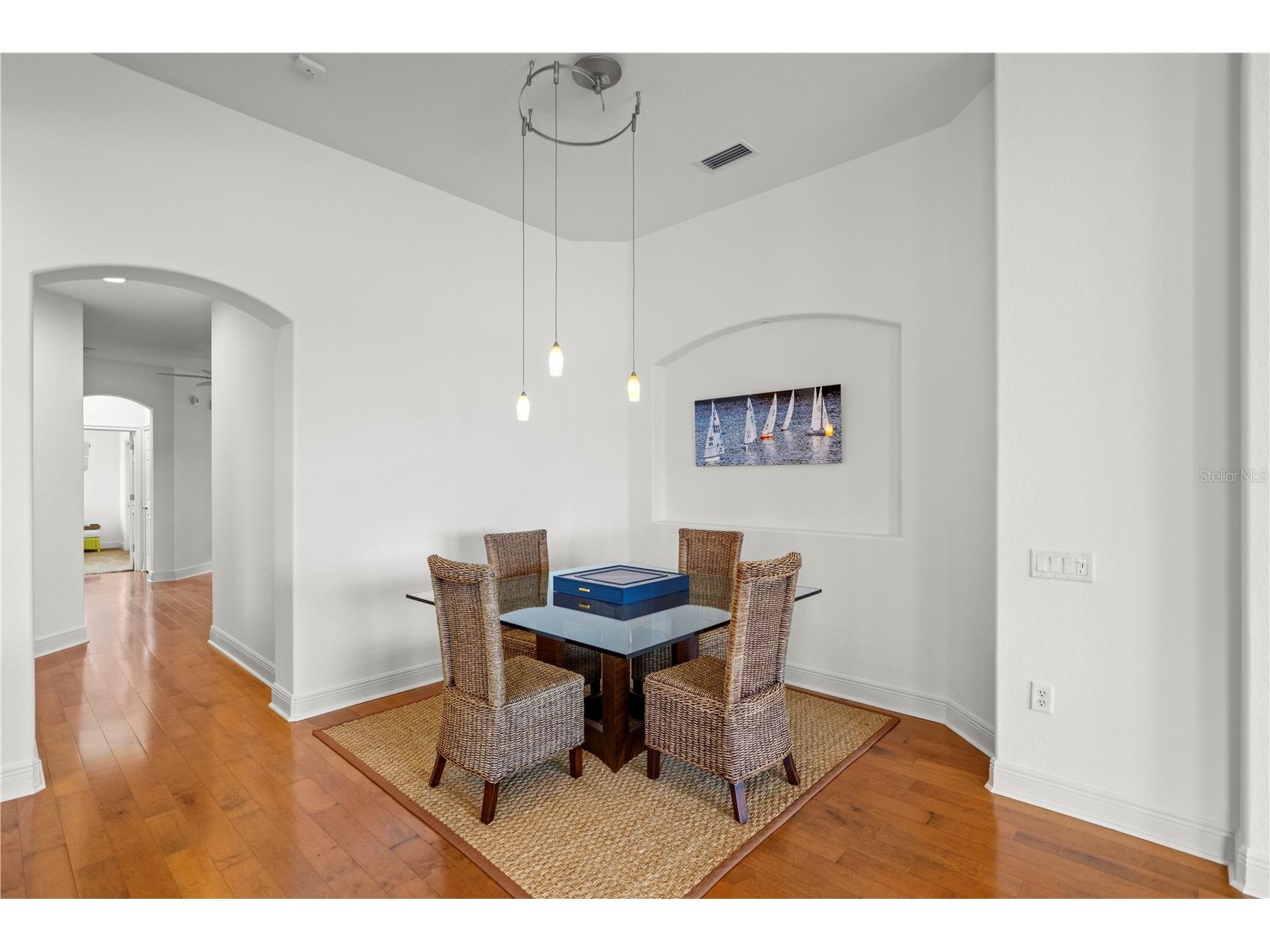 1139 Riverscape Street #2 Bradenton FL 34208 A4697303 image22