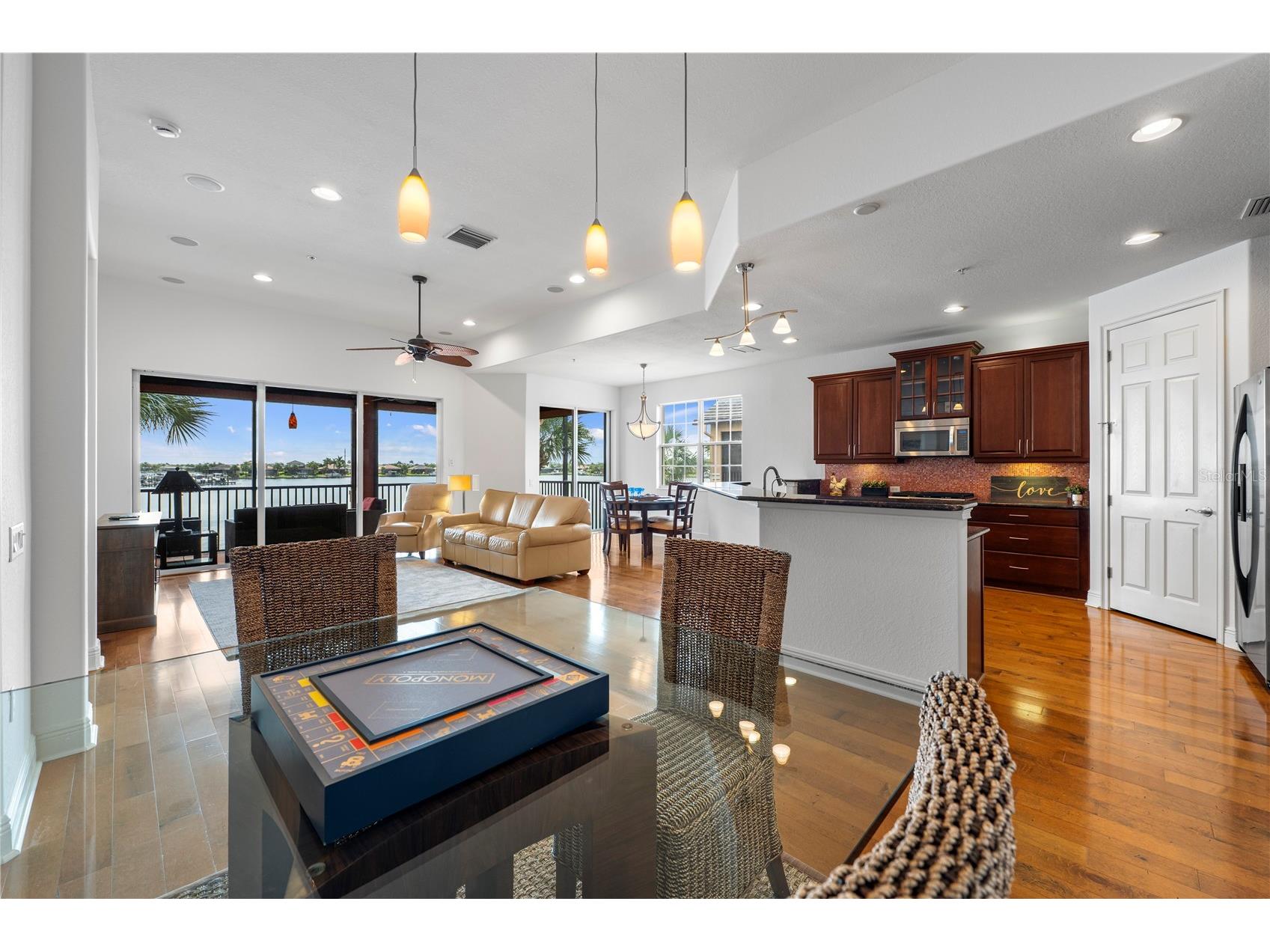 1139 Riverscape Street #2 Bradenton FL 34208 A4697303 image23