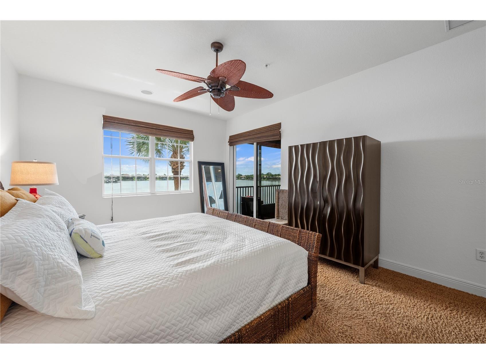 1139 Riverscape Street #2 Bradenton FL 34208 A4697303 image24