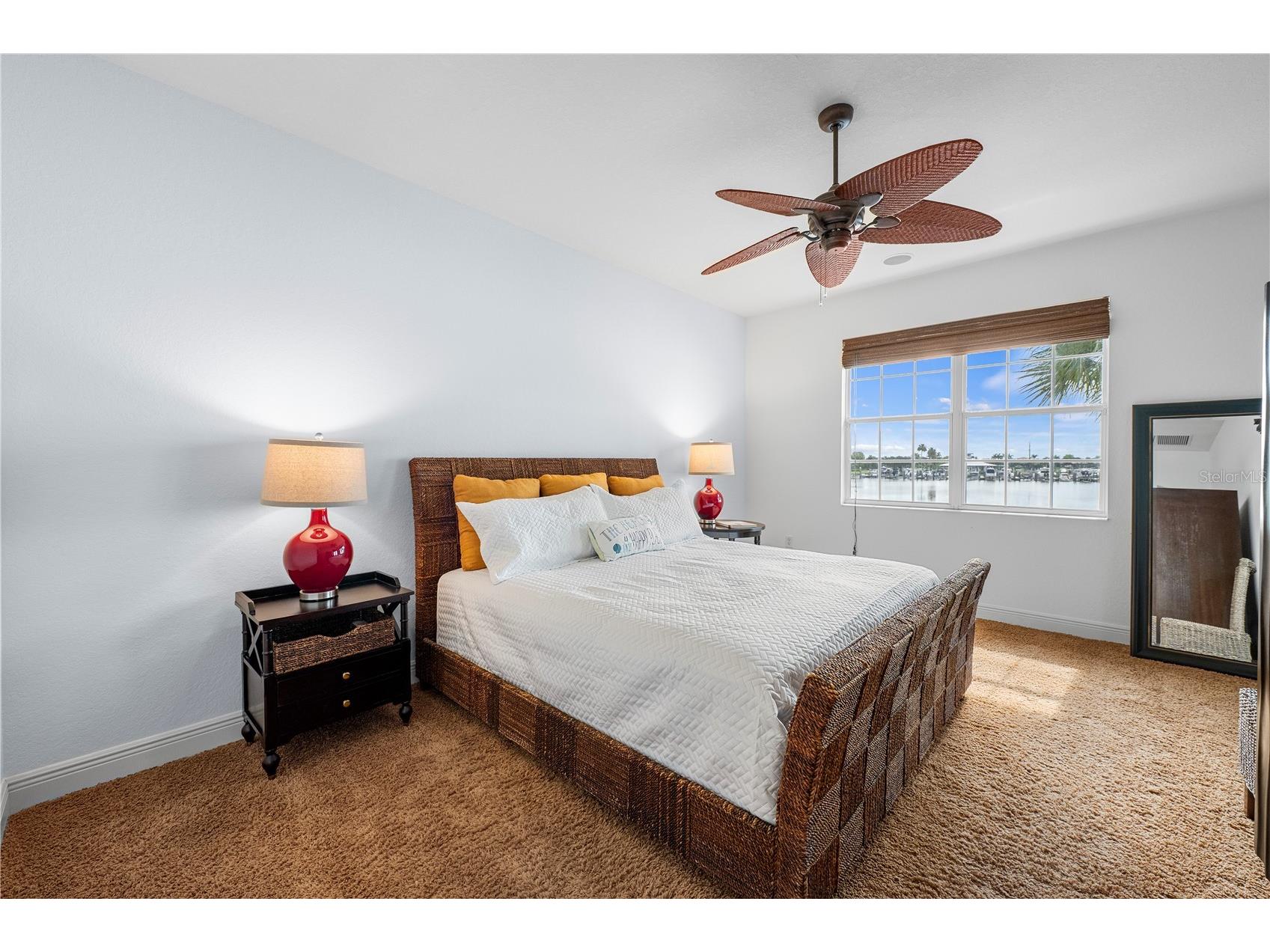 1139 Riverscape Street #2 Bradenton FL 34208 A4697303 image25