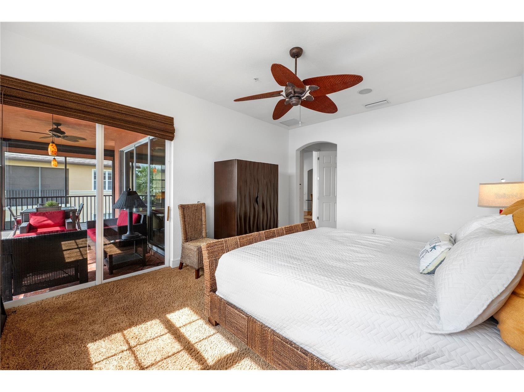 1139 Riverscape Street #2 Bradenton FL 34208 A4697303 image26