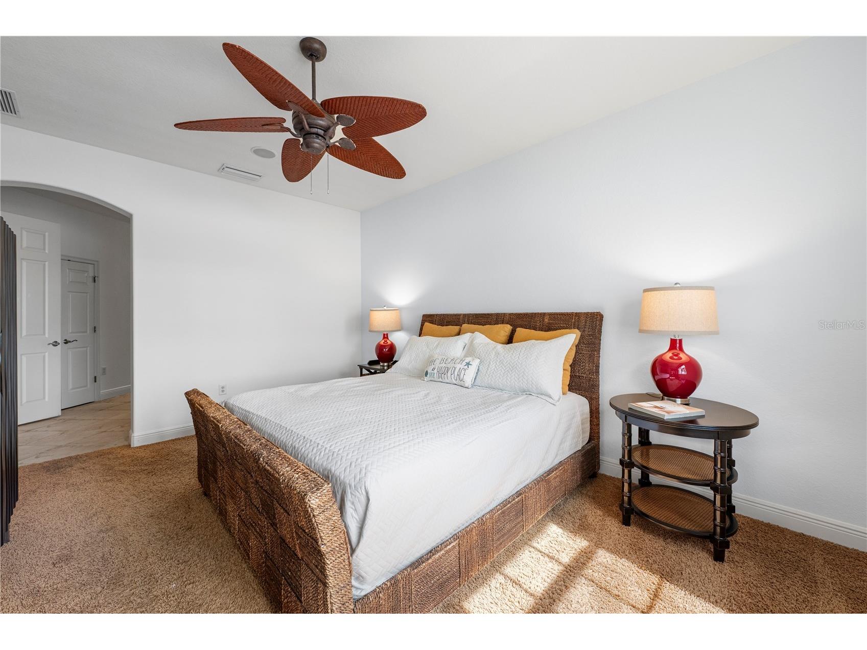 1139 Riverscape Street #2 Bradenton FL 34208 A4697303 image27
