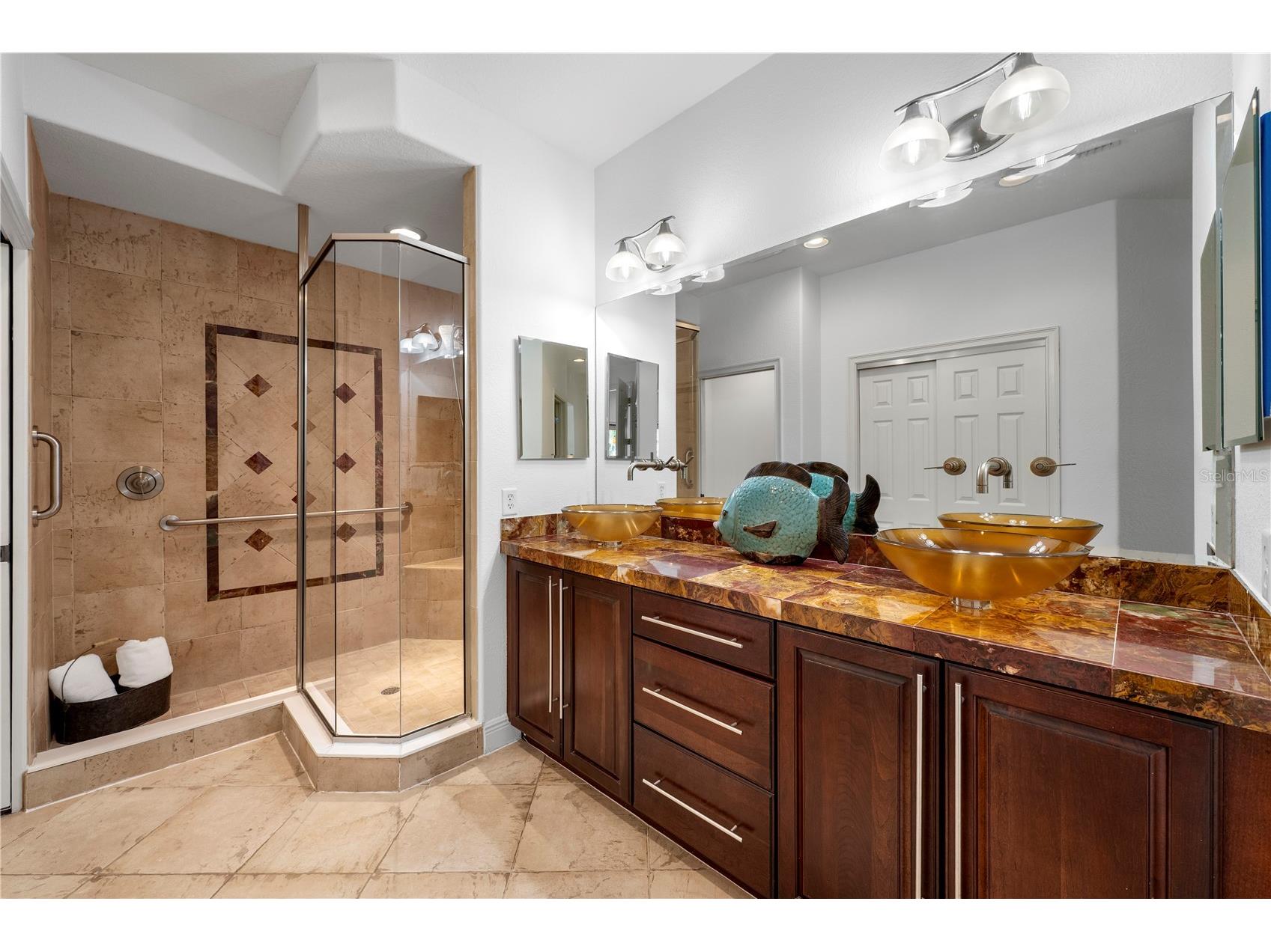 1139 Riverscape Street #2 Bradenton FL 34208 A4697303 image28