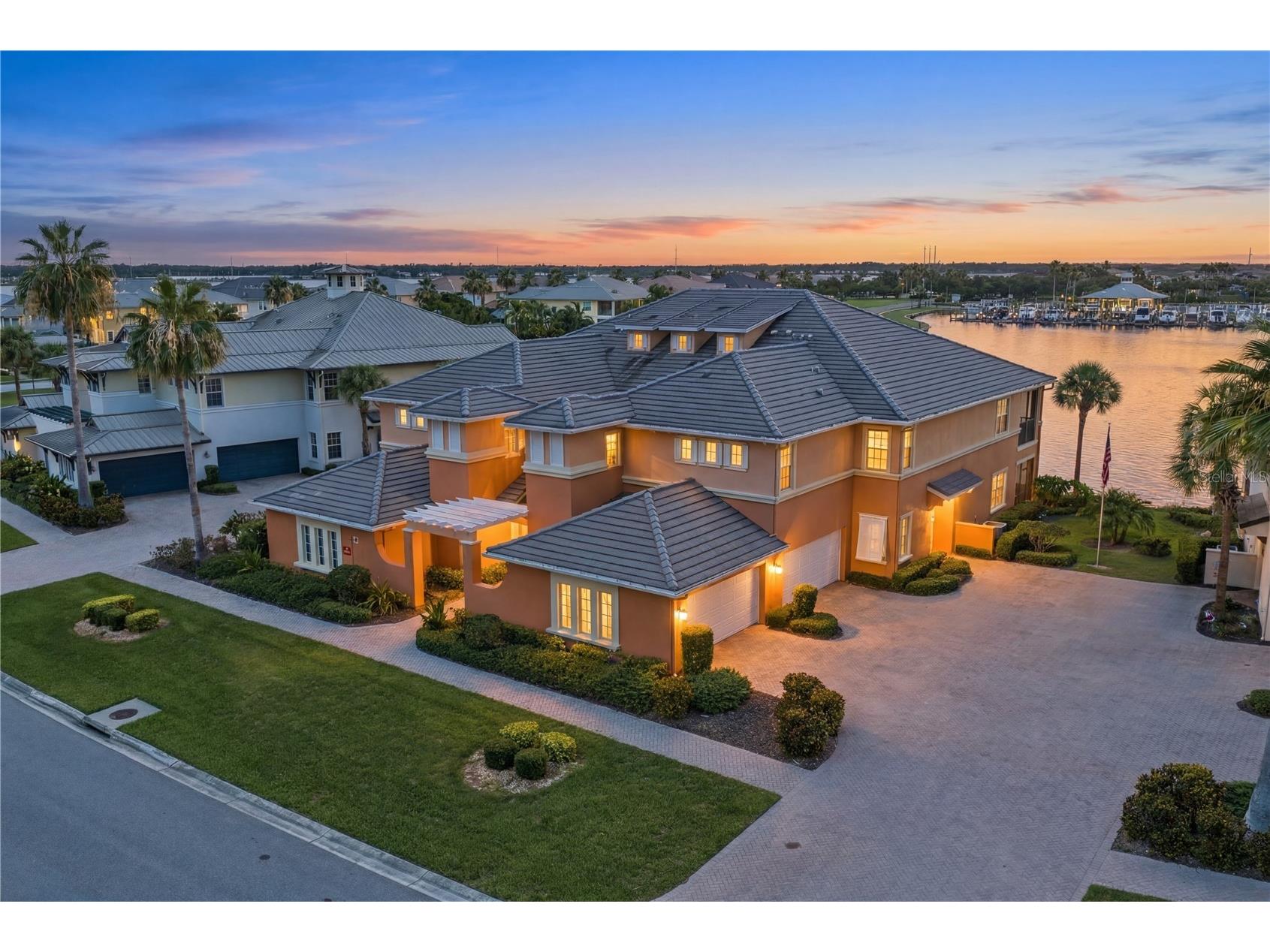 1139 Riverscape Street #2 Bradenton FL 34208 A4697303 image3