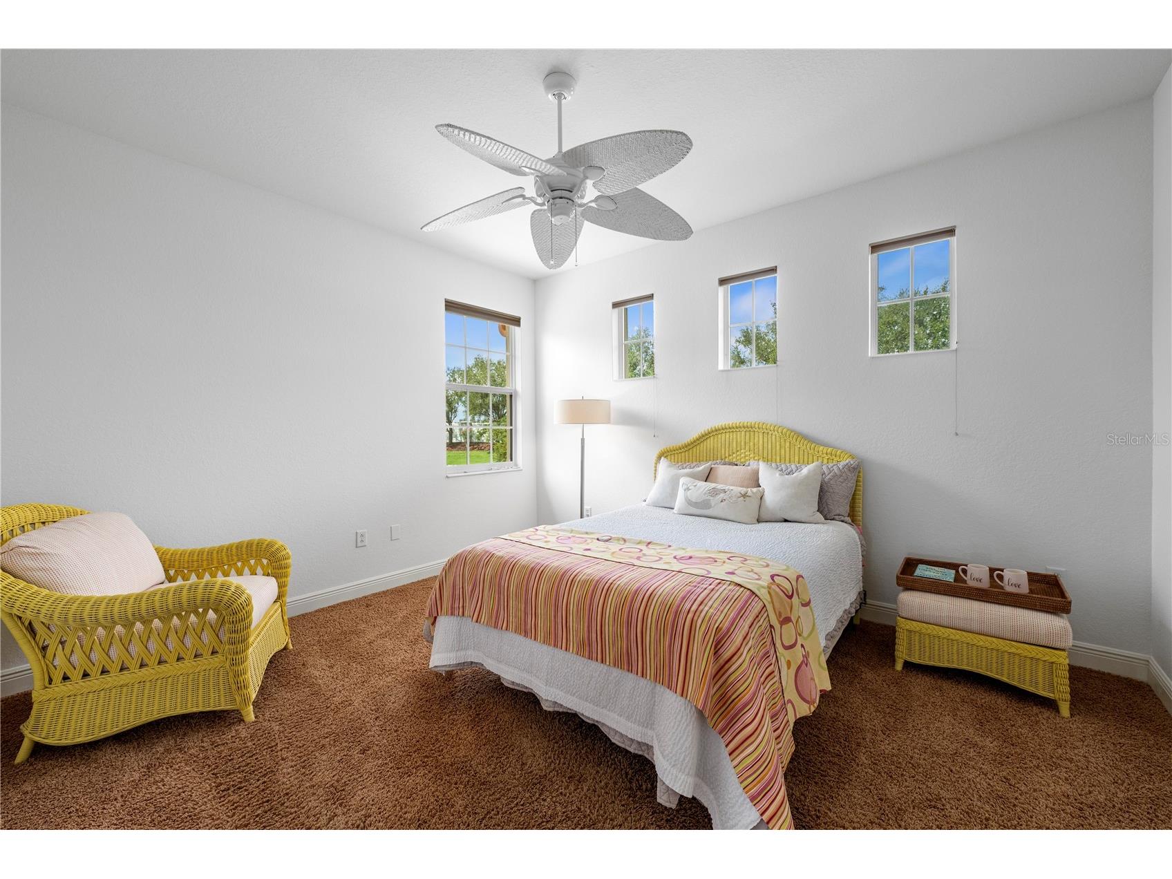 1139 Riverscape Street #2 Bradenton FL 34208 A4697303 image30