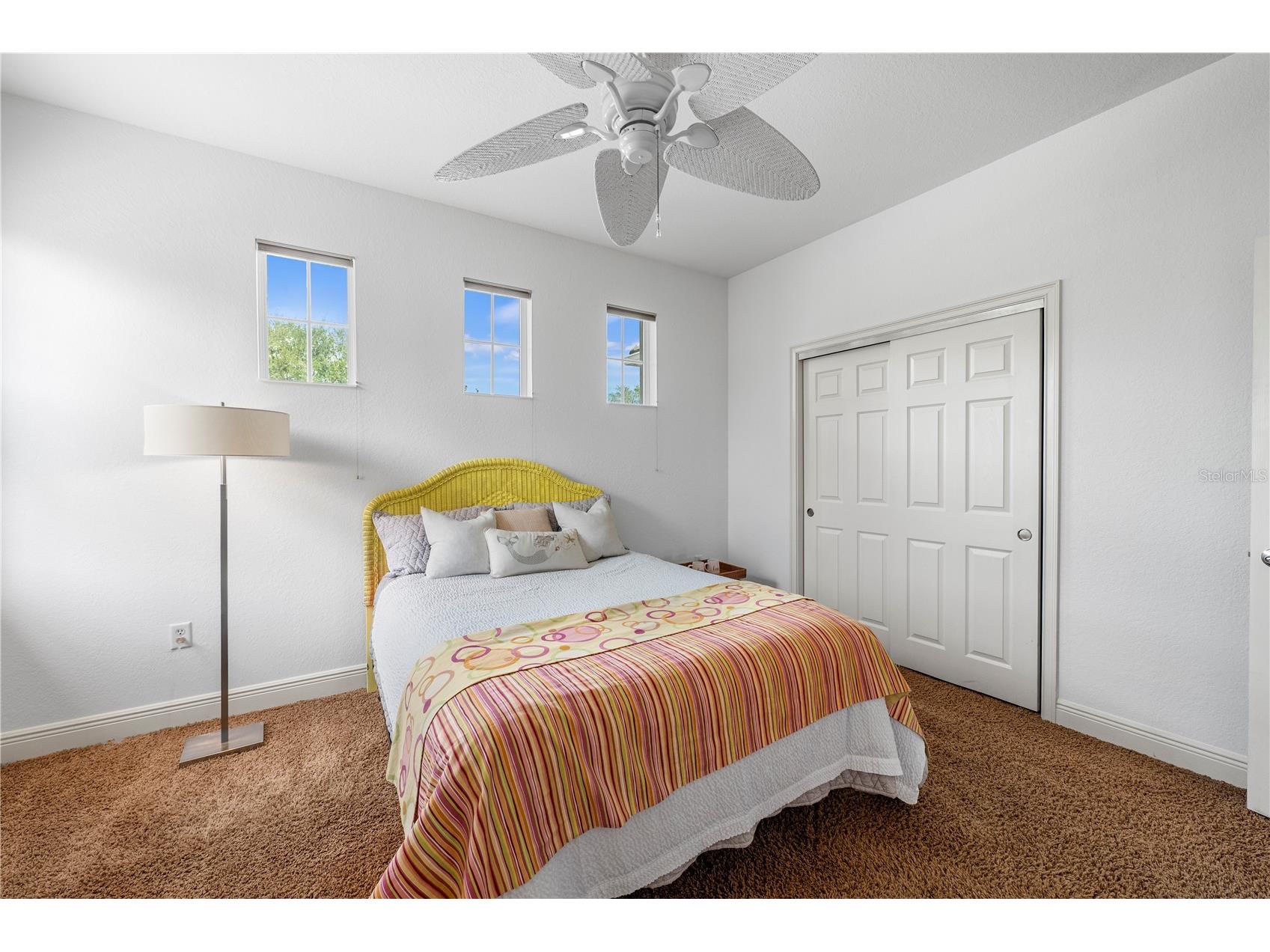 1139 Riverscape Street #2 Bradenton FL 34208 A4697303 image31