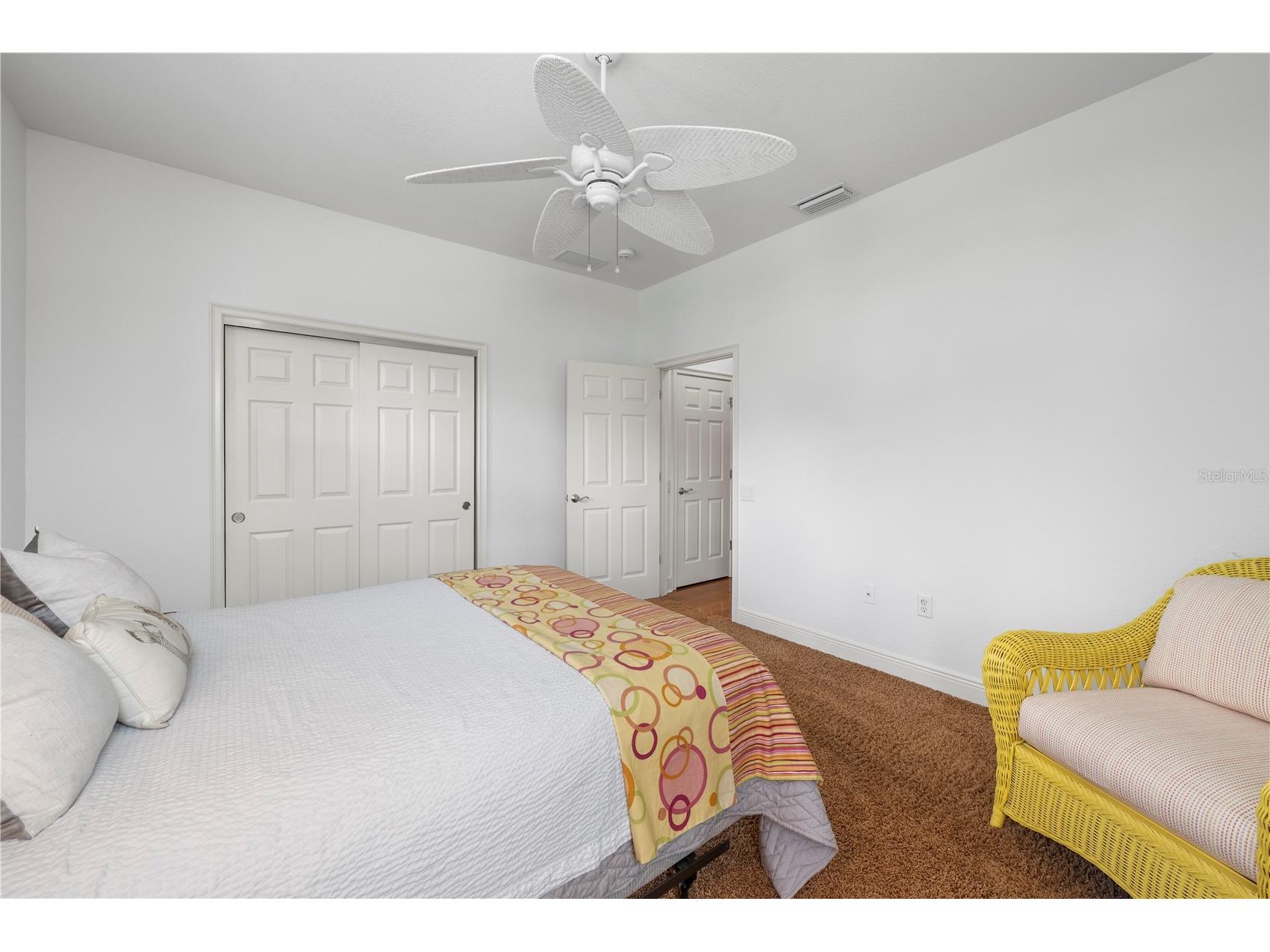 1139 Riverscape Street #2 Bradenton FL 34208 A4697303 image32