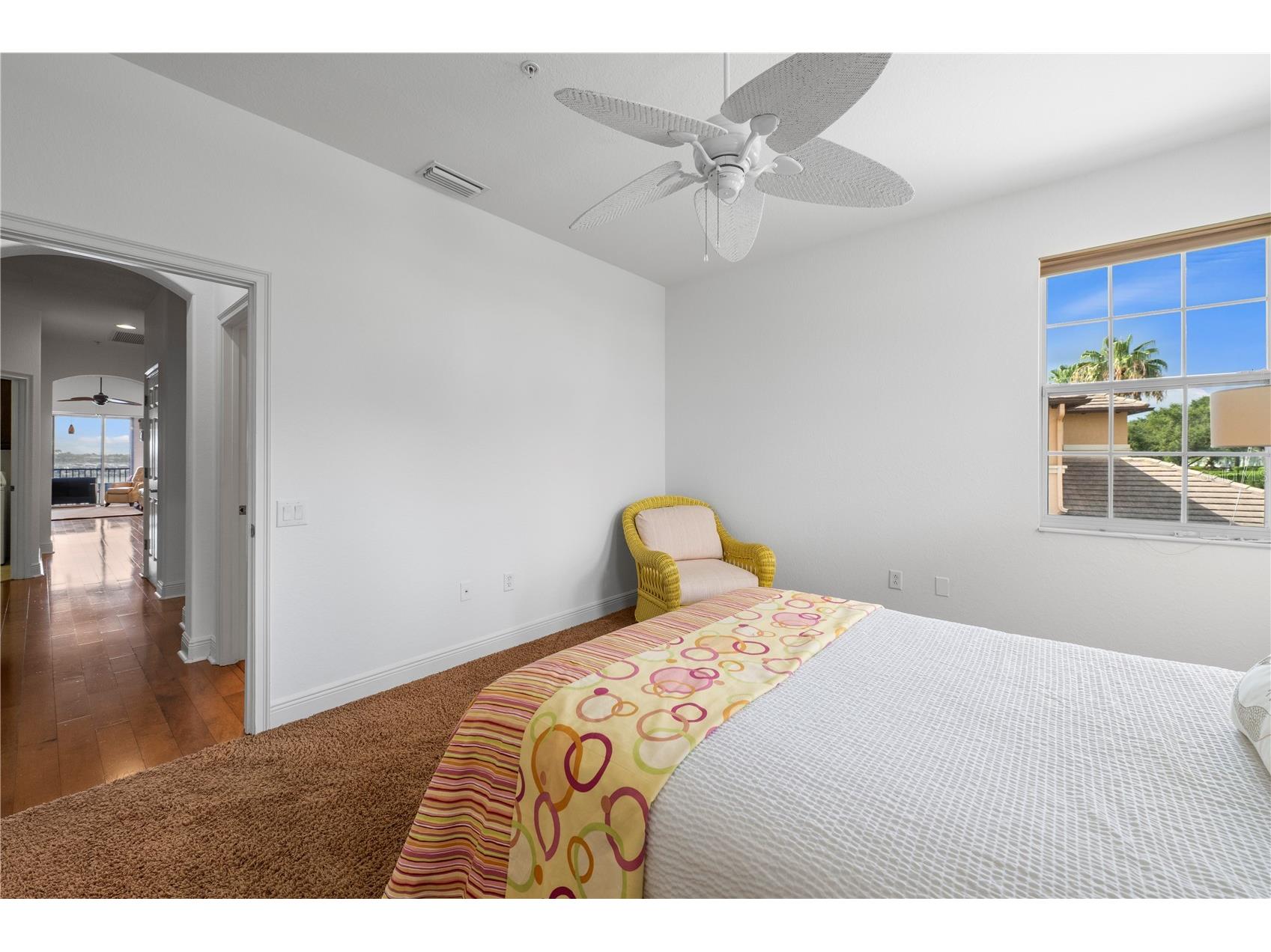 1139 Riverscape Street #2 Bradenton FL 34208 A4697303 image33