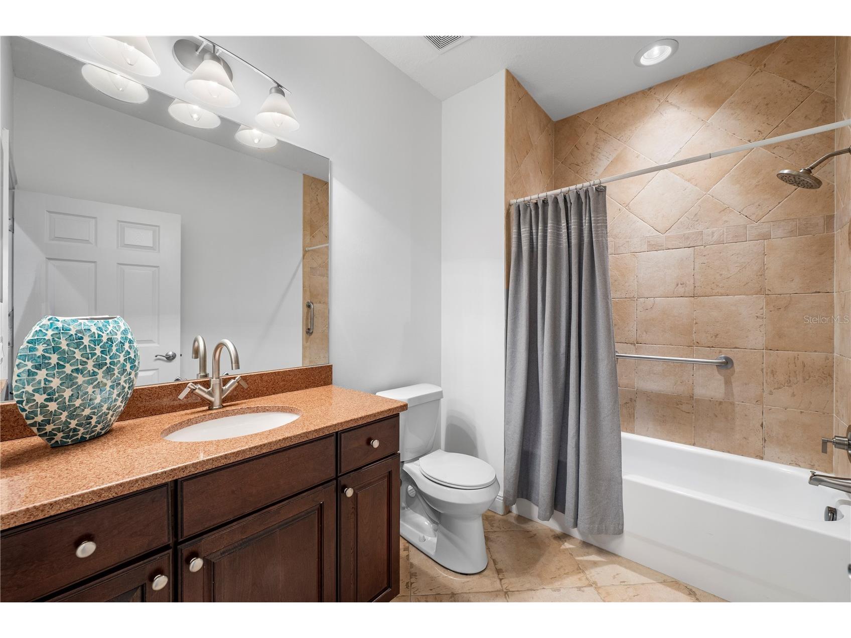 1139 Riverscape Street #2 Bradenton FL 34208 A4697303 image34