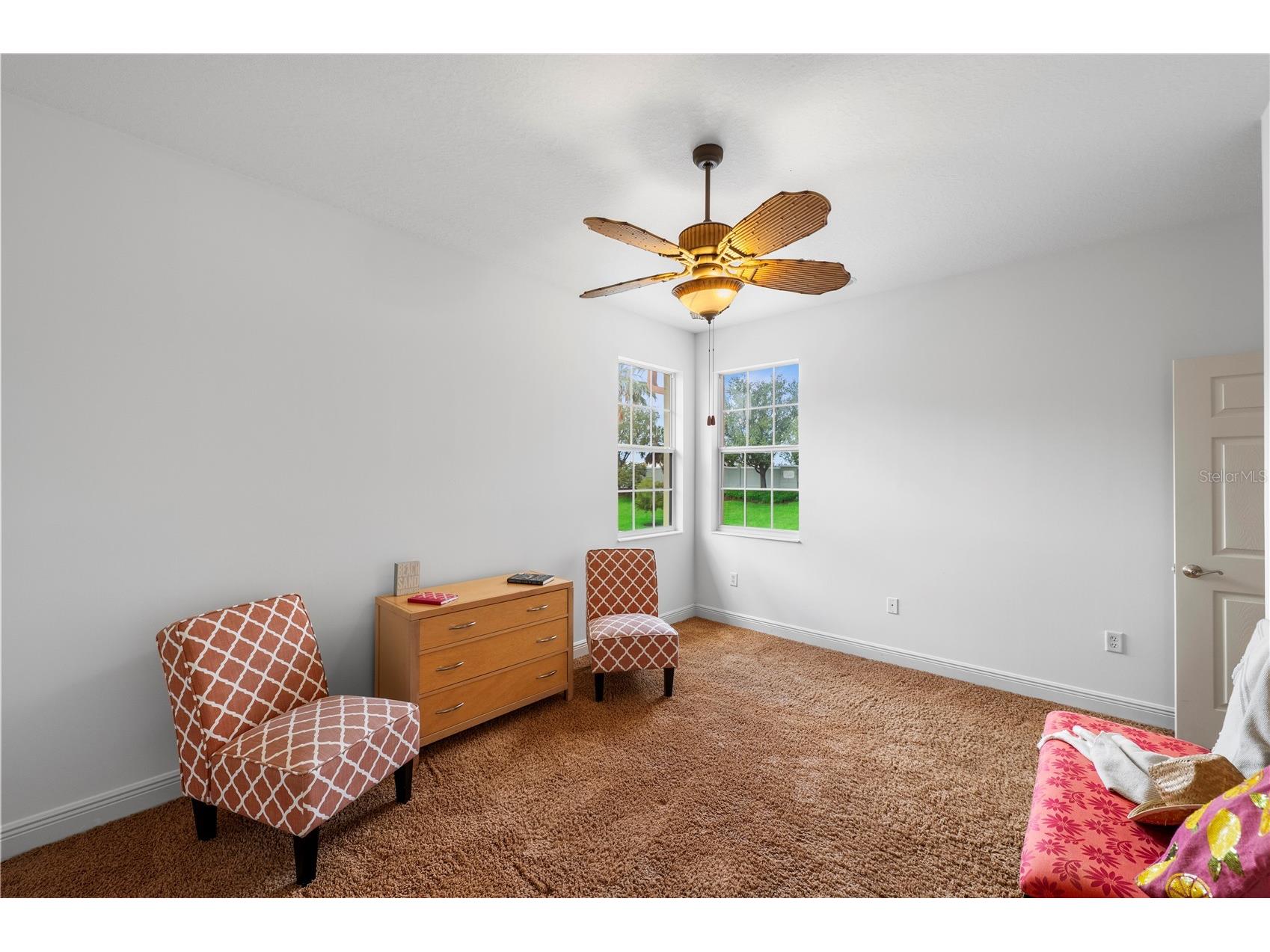 1139 Riverscape Street #2 Bradenton FL 34208 A4697303 image35