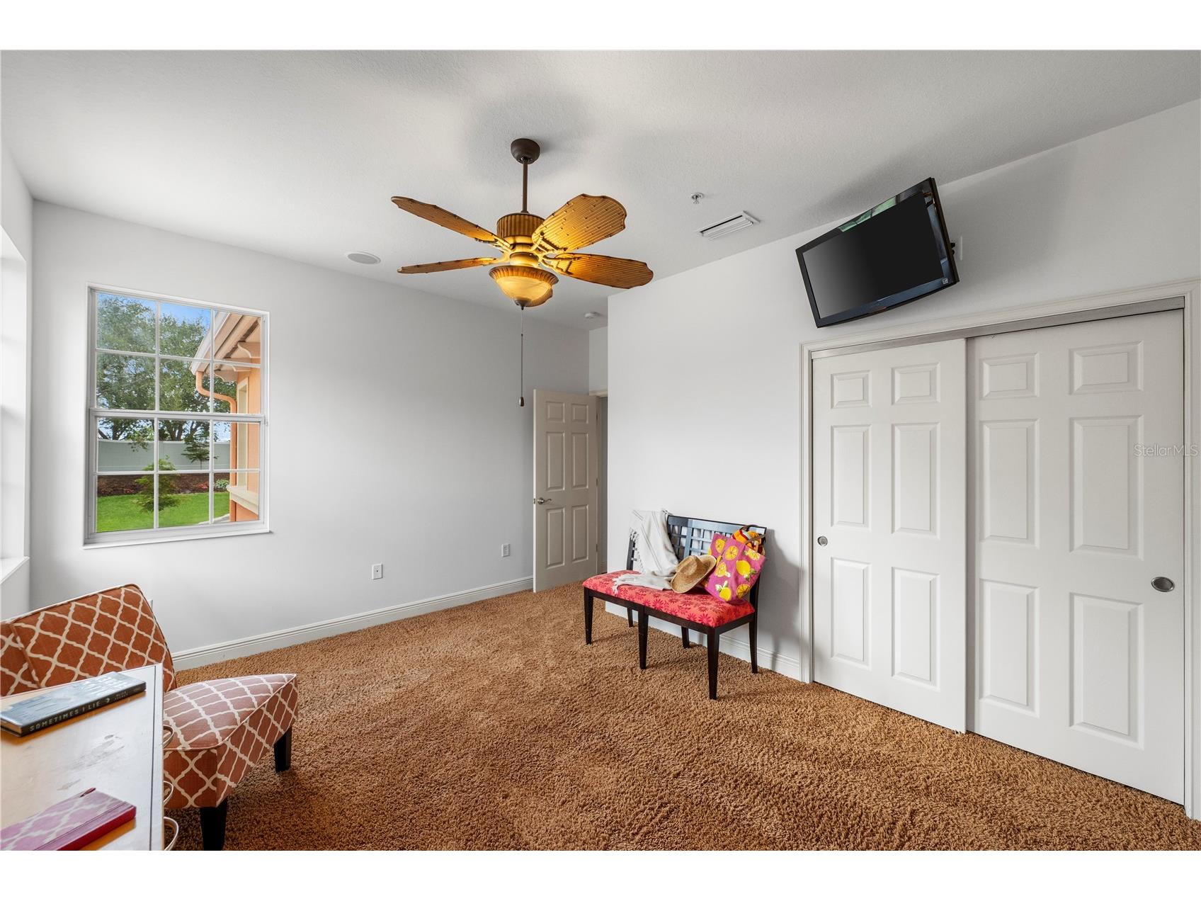 1139 Riverscape Street #2 Bradenton FL 34208 A4697303 image36