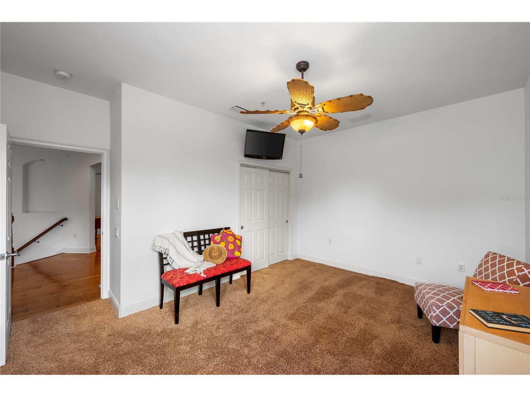 1139 Riverscape Street #2 Bradenton FL 34208 A4697303 image37