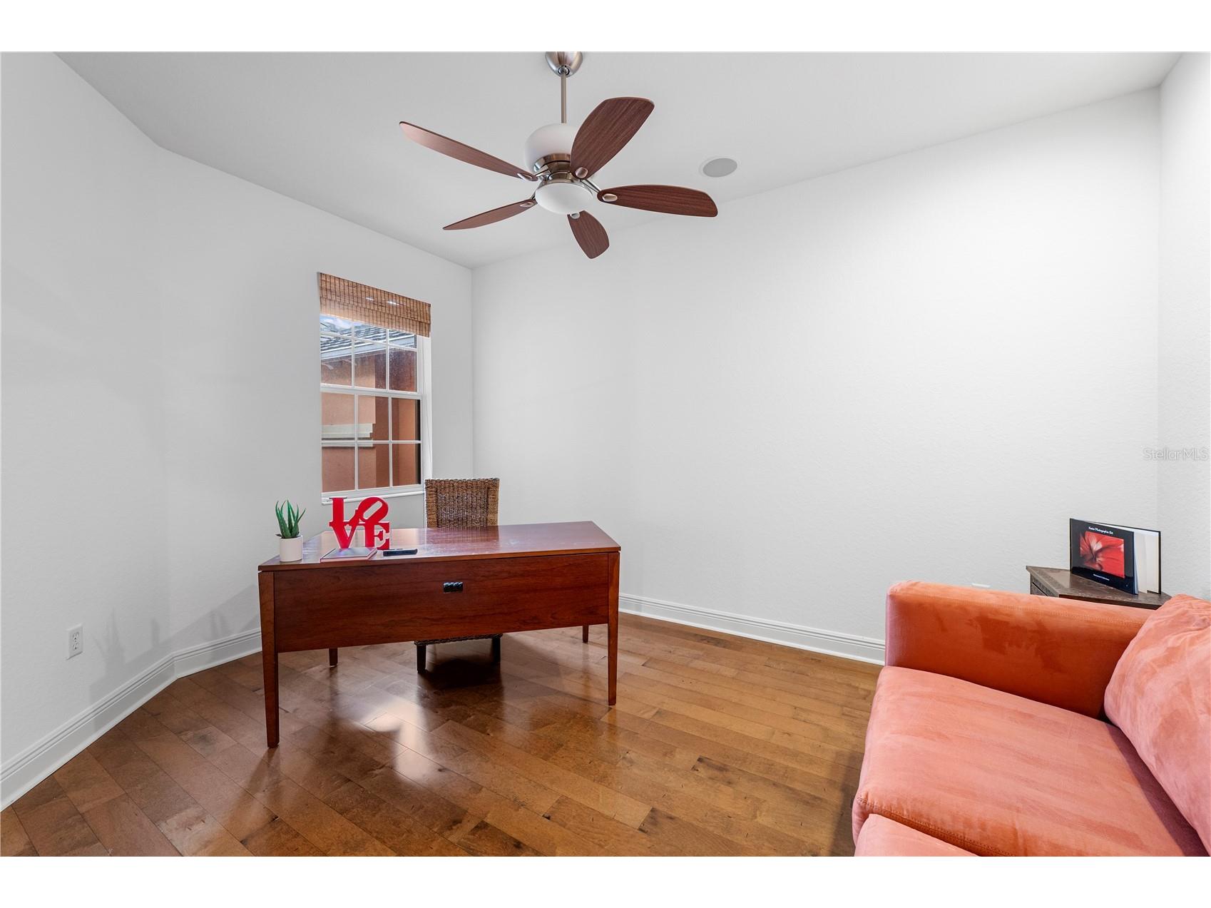 1139 Riverscape Street #2 Bradenton FL 34208 A4697303 image38
