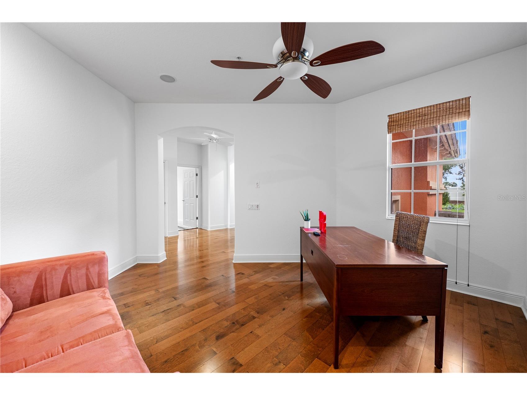 1139 Riverscape Street #2 Bradenton FL 34208 A4697303 image39