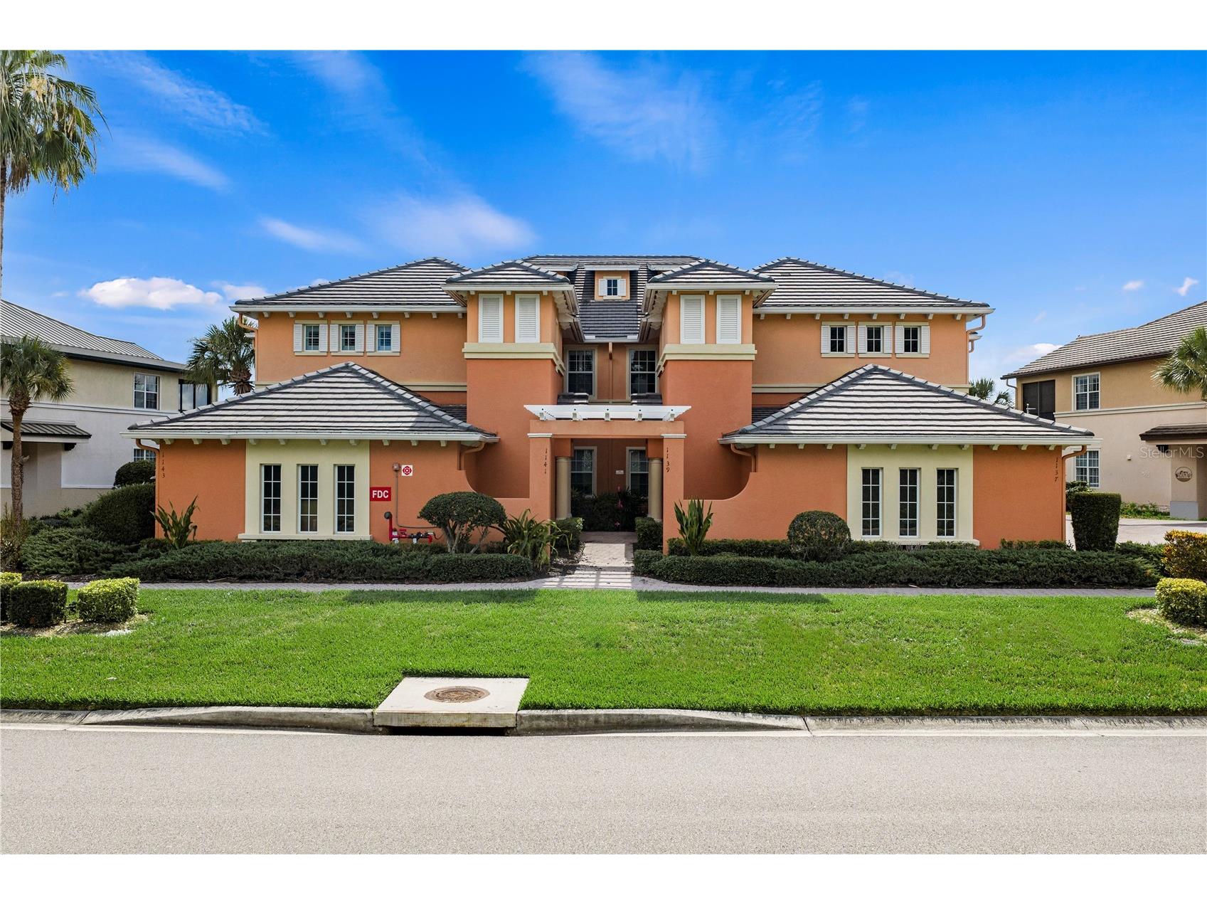1139 Riverscape Street #2 Bradenton FL 34208 A4697303 image4
