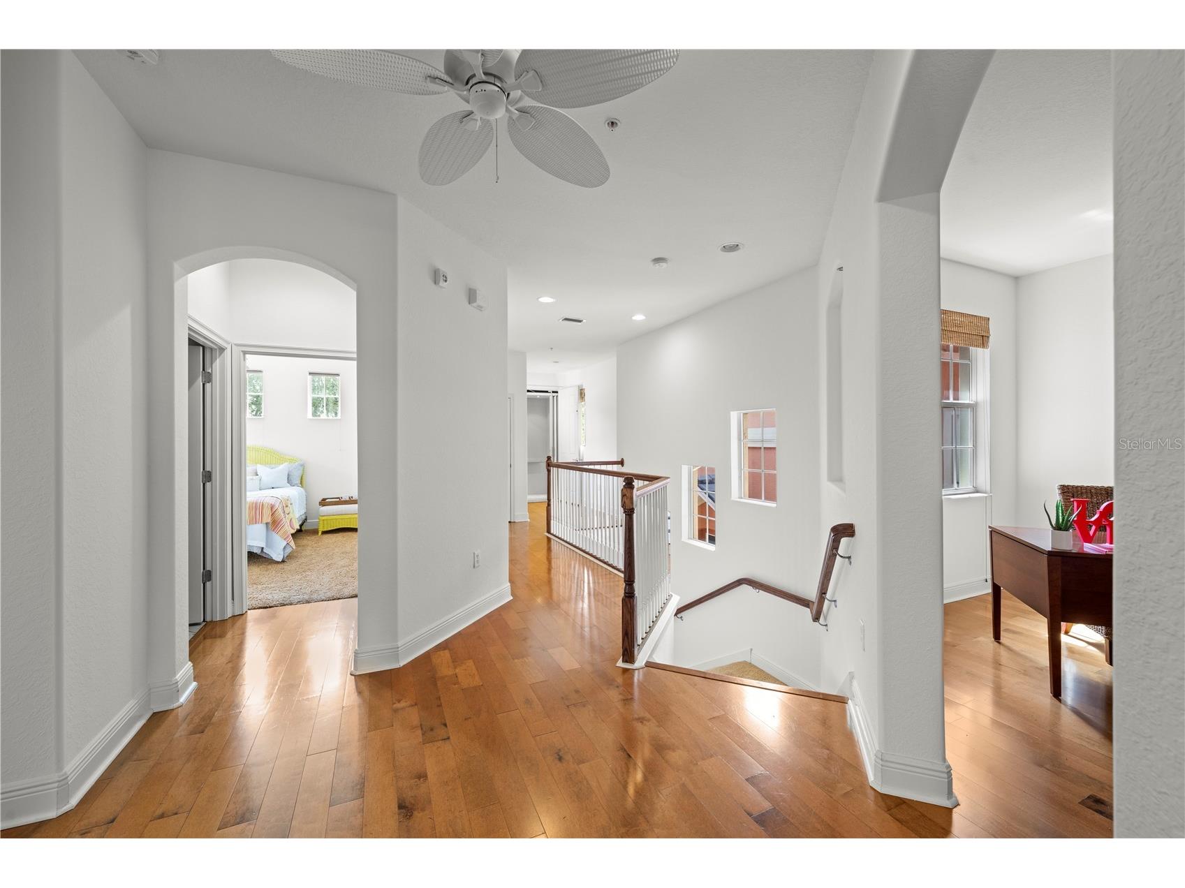 1139 Riverscape Street #2 Bradenton FL 34208 A4697303 image40