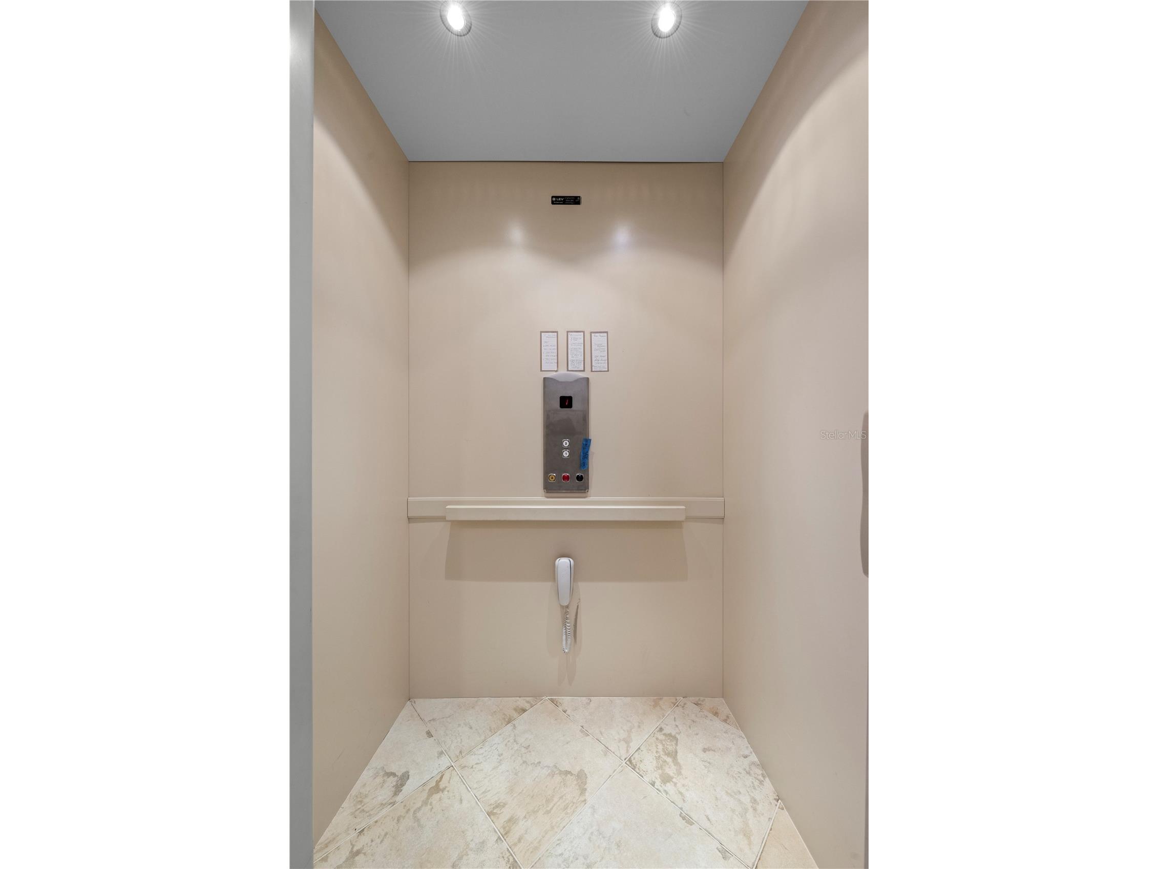 1139 Riverscape Street #2 Bradenton FL 34208 A4697303 image41