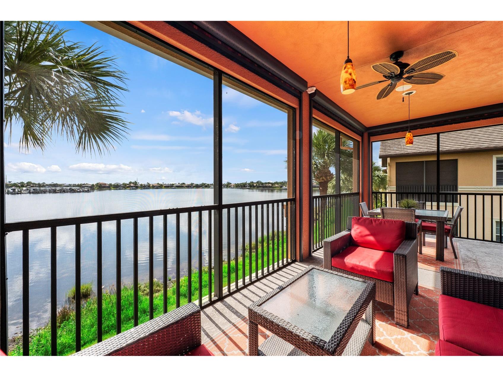 1139 Riverscape Street #2 Bradenton FL 34208 A4697303 image44
