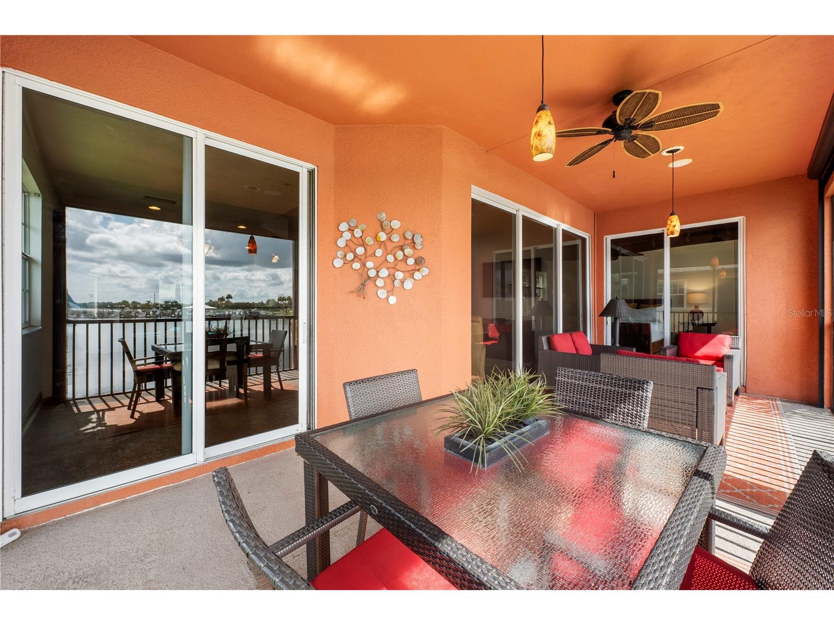 1139 Riverscape Street #2 Bradenton FL 34208 A4697303 image45