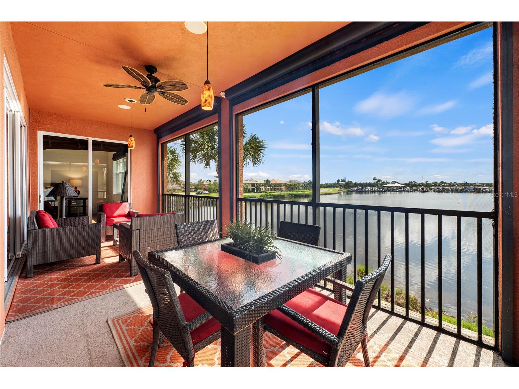 1139 Riverscape Street #2 Bradenton FL 34208 A4697303 image46