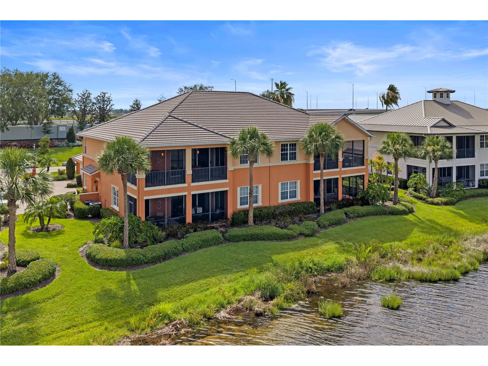 1139 Riverscape Street #2 Bradenton FL 34208 A4697303 image47
